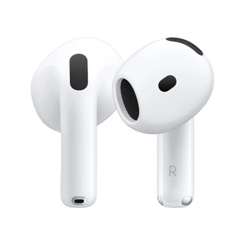 Apple Airpods 4 Apple Airpods 4