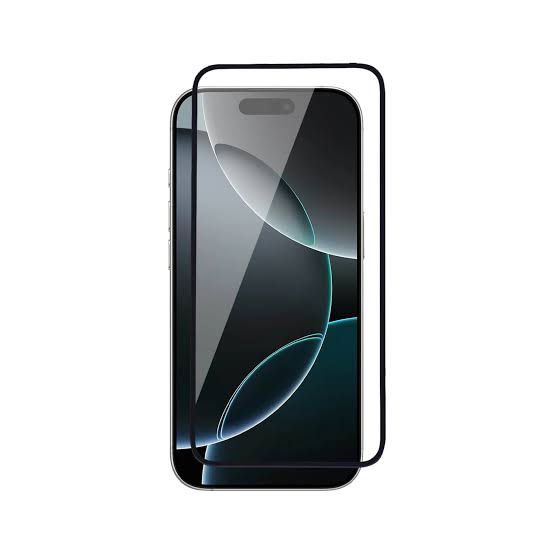 Anti Gores Tempered Glass HD Ultra Clear MOBAPPY Anti Gores Tempered Glass HD Ultra Clear MOBAPPY