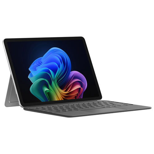 Surface