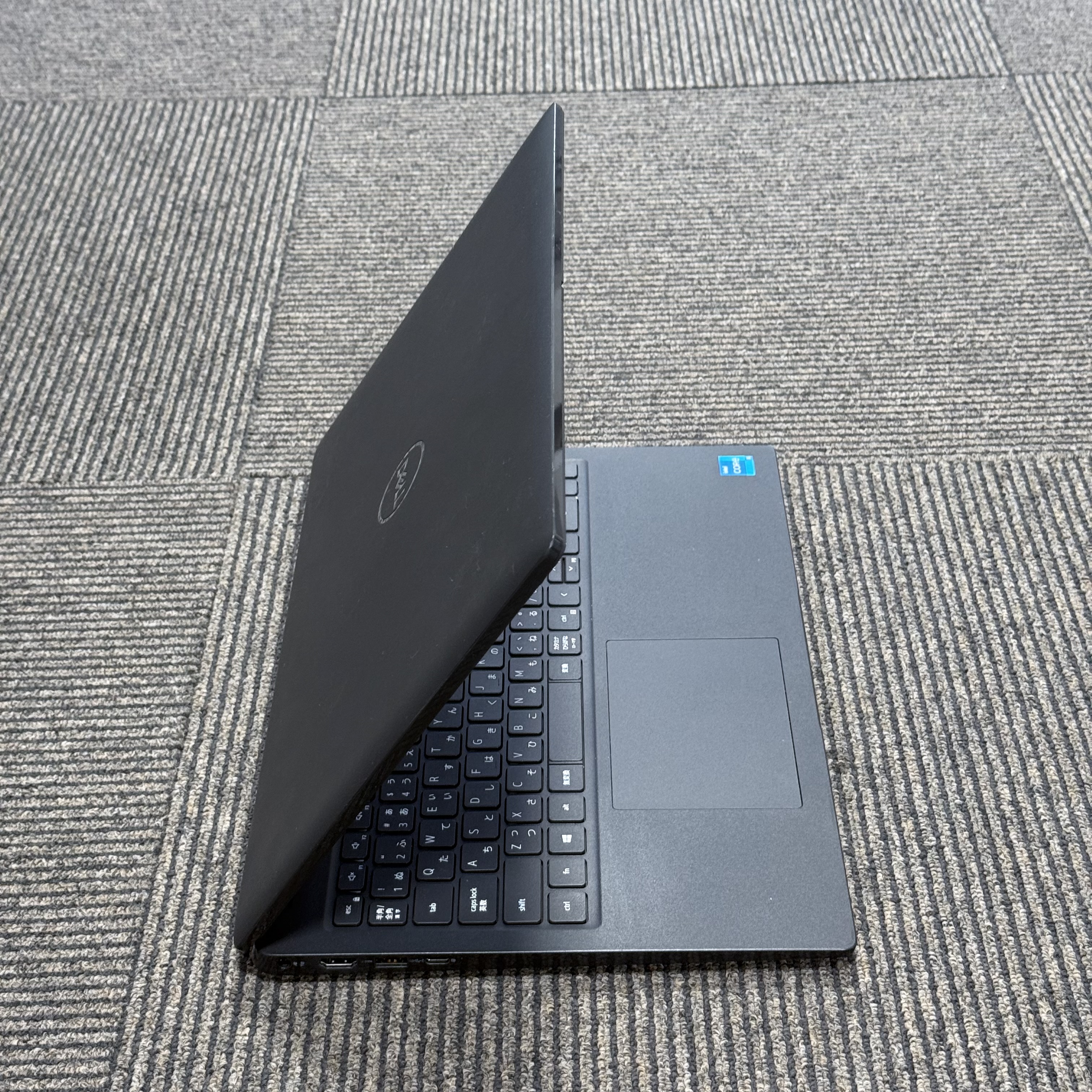 Laptop Dell Latitude 3520 Core Intel i5 / RAM 16GB / 256GB SSD Laptop Dell Latitude 3520 Core Intel i5 / RAM 16GB / 256GB SSD