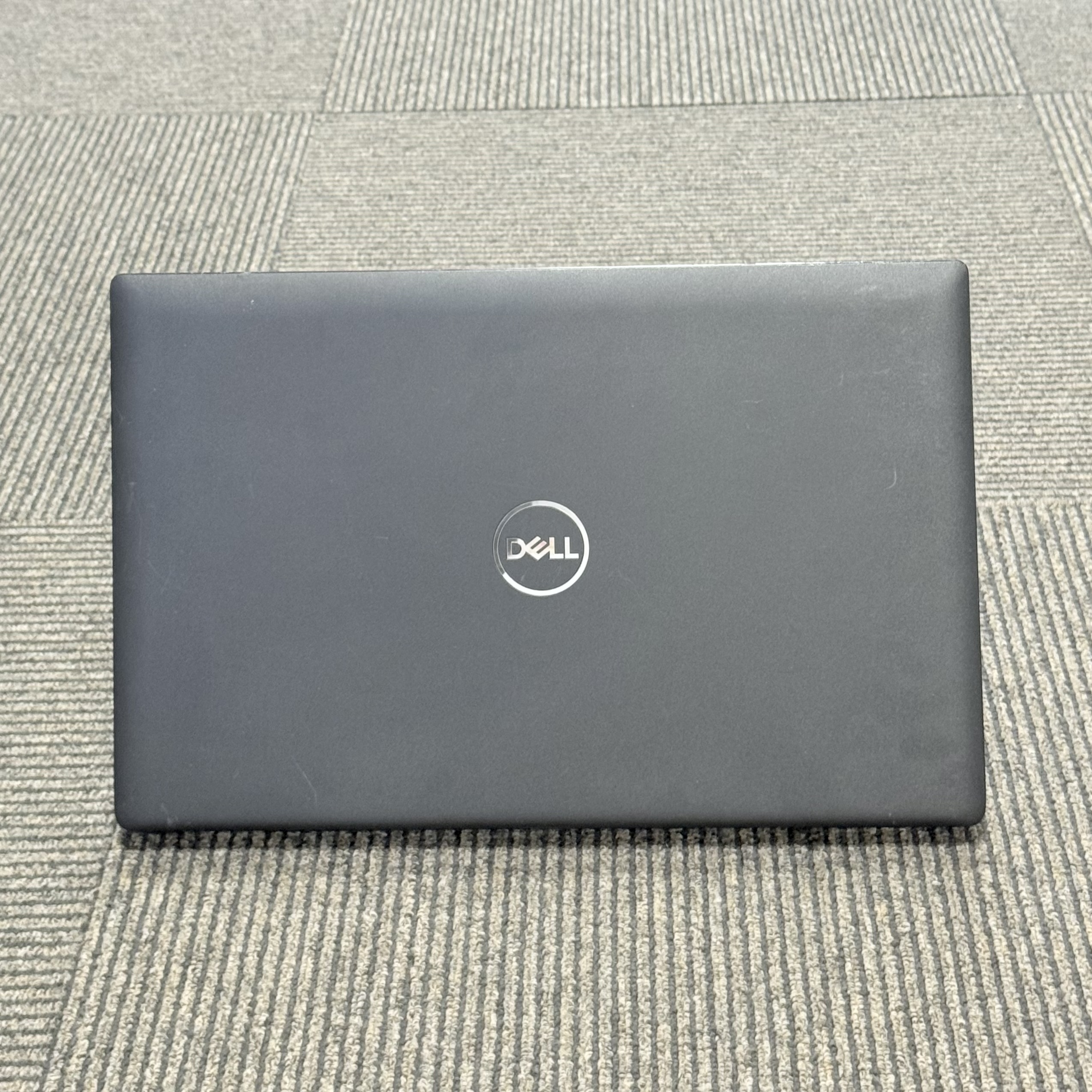 Laptop Dell Latitude 3520 Core Intel i5 / RAM 16GB / 256GB SSD Laptop Dell Latitude 3520 Core Intel i5 / RAM 16GB / 256GB SSD