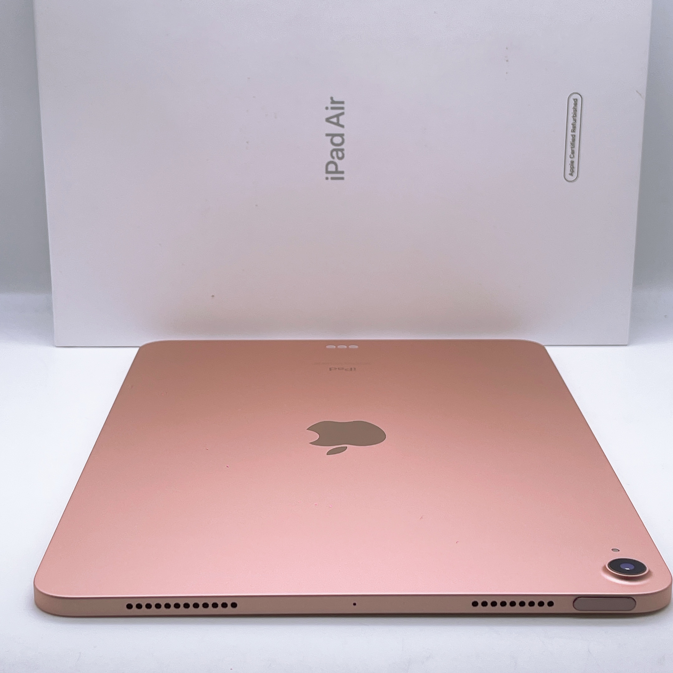 iPad Air 4 2020 64GB WiFi CPO iPad Air 4 2020 64GB WiFi CPO