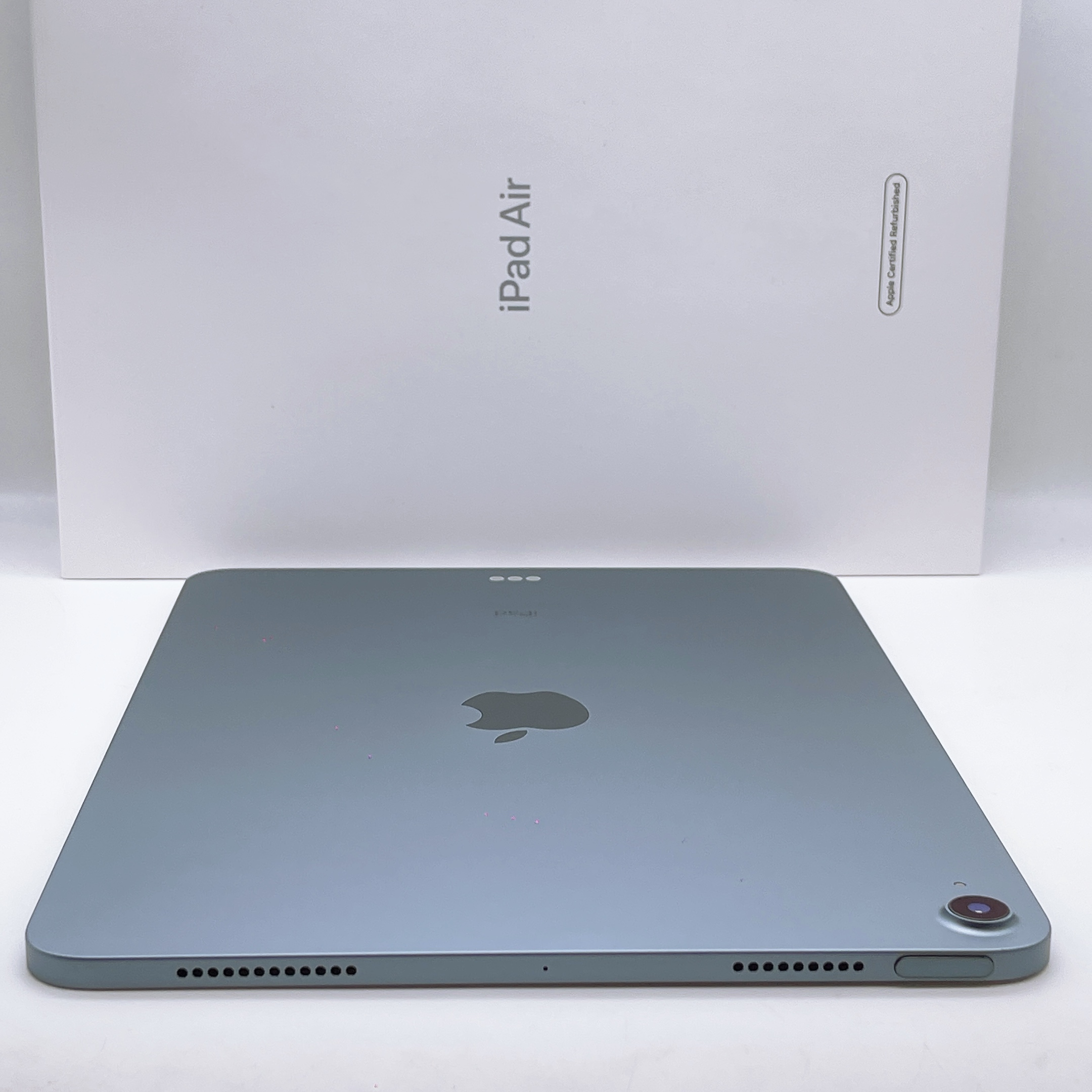 iPad Air 4 2020 64GB WiFi CPO iPad Air 4 2020 64GB WiFi CPO