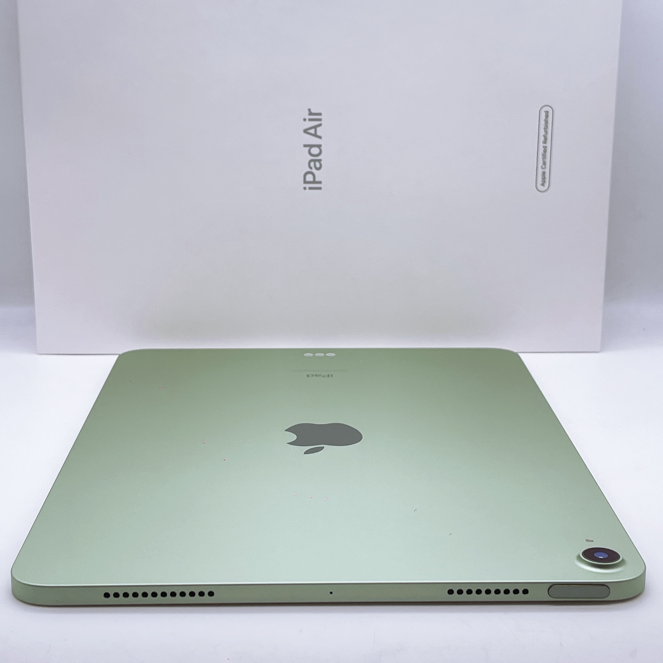 iPad Air 4 2020 64GB WiFi CPO iPad Air 4 2020 64GB WiFi CPO