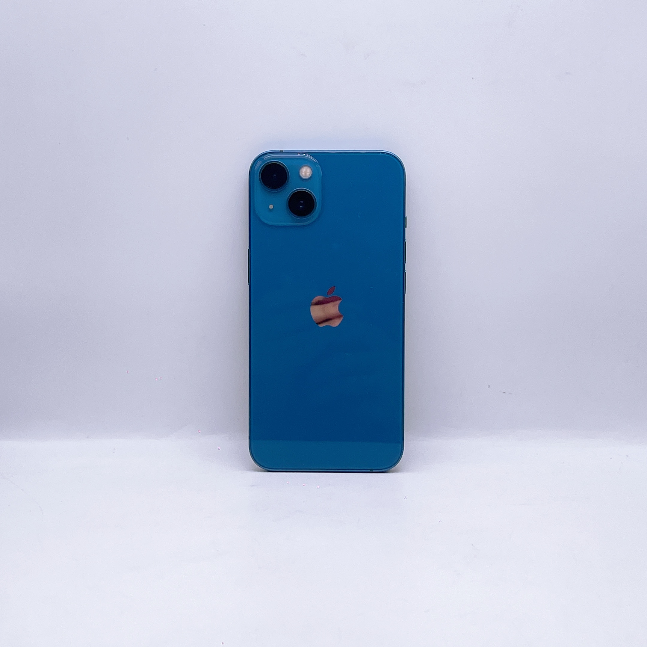iPhone 14 Pro Max 256GB Deep Purple SIM FREE