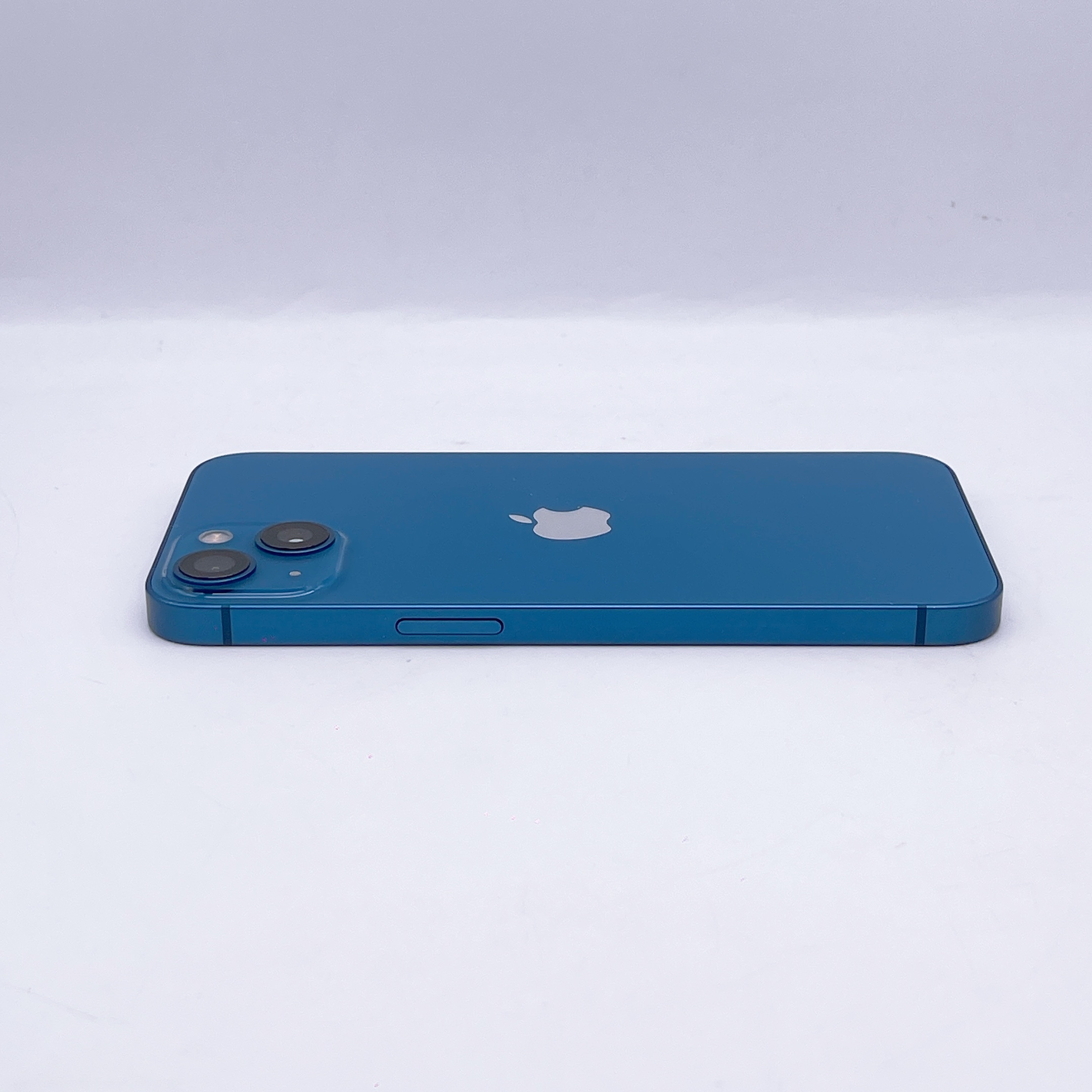 iPhone 13 128GB Blue SIM FREE iPhone 13 128GB Blue SIM FREE