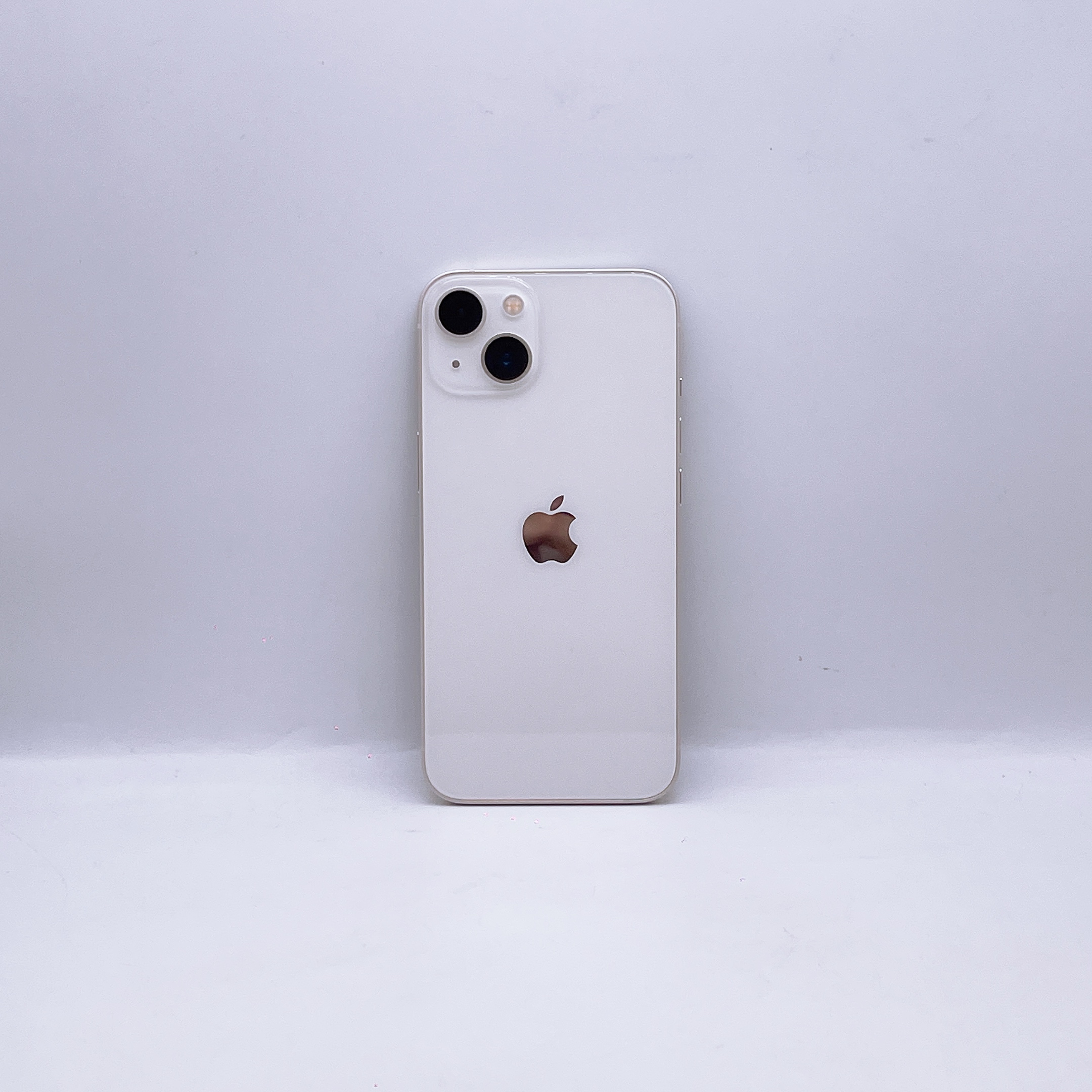iPhone 13 Pro Max 128GB Sierra Blue SIM FREE