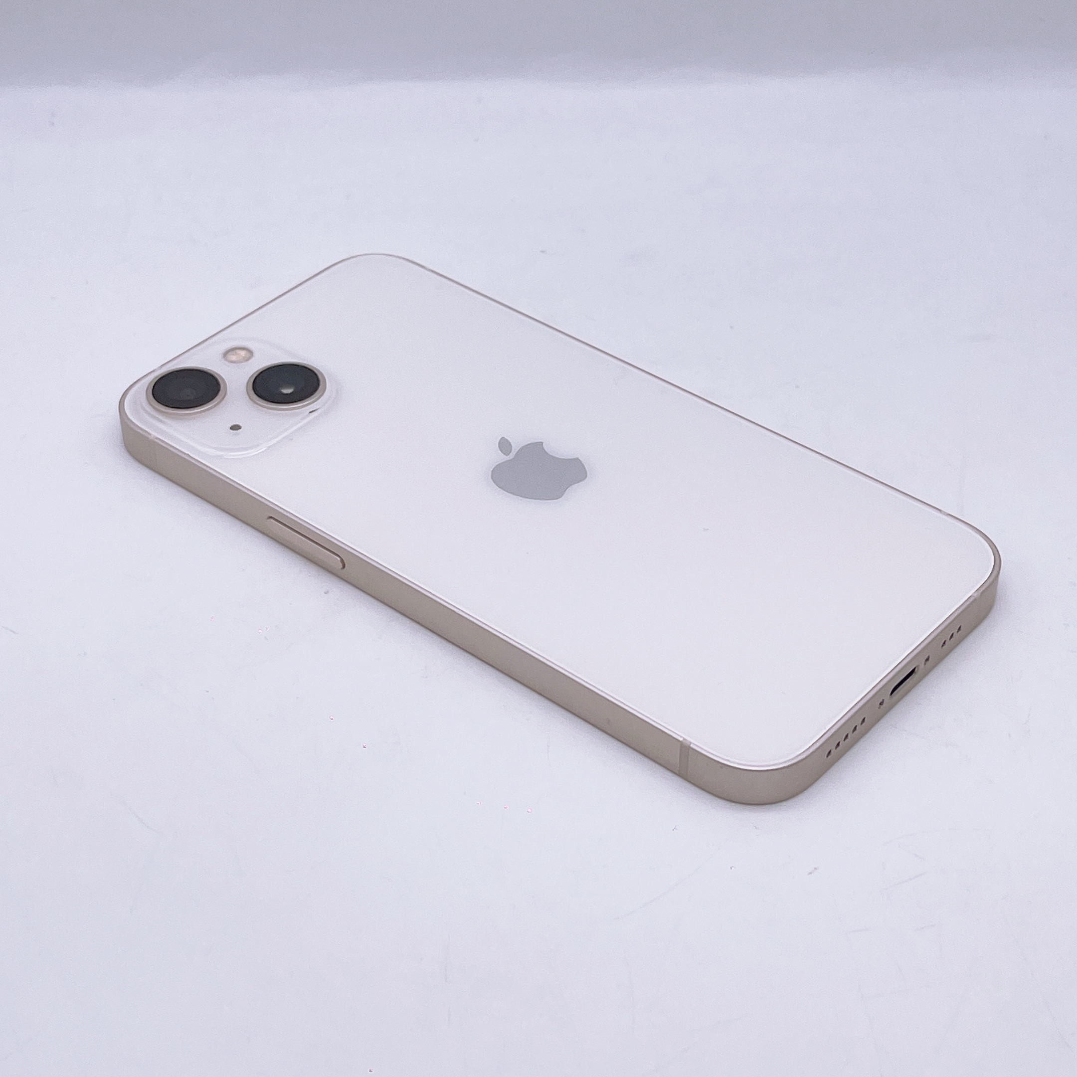 iPhone 13 128GB Starlight SIMFREE iPhone 13 128GB Starlight SIMFREE