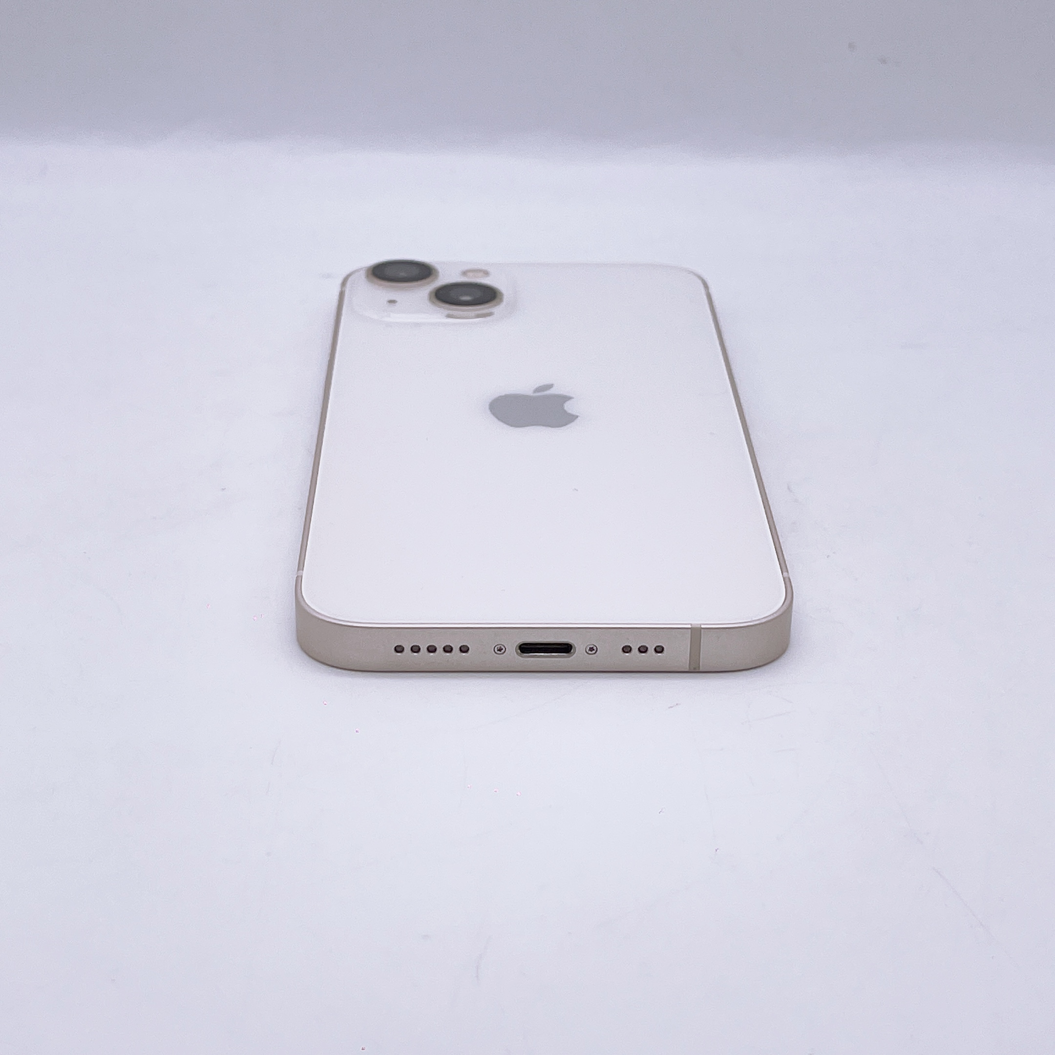 iPhone 13 128GB Starlight SIMFREE iPhone 13 128GB Starlight SIMFREE