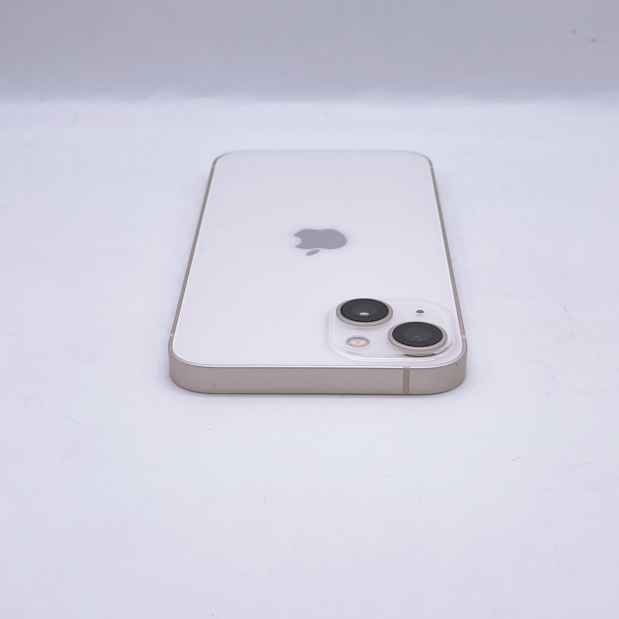 iPhone 13 128GB Starlight SIMFREE iPhone 13 128GB Starlight SIMFREE