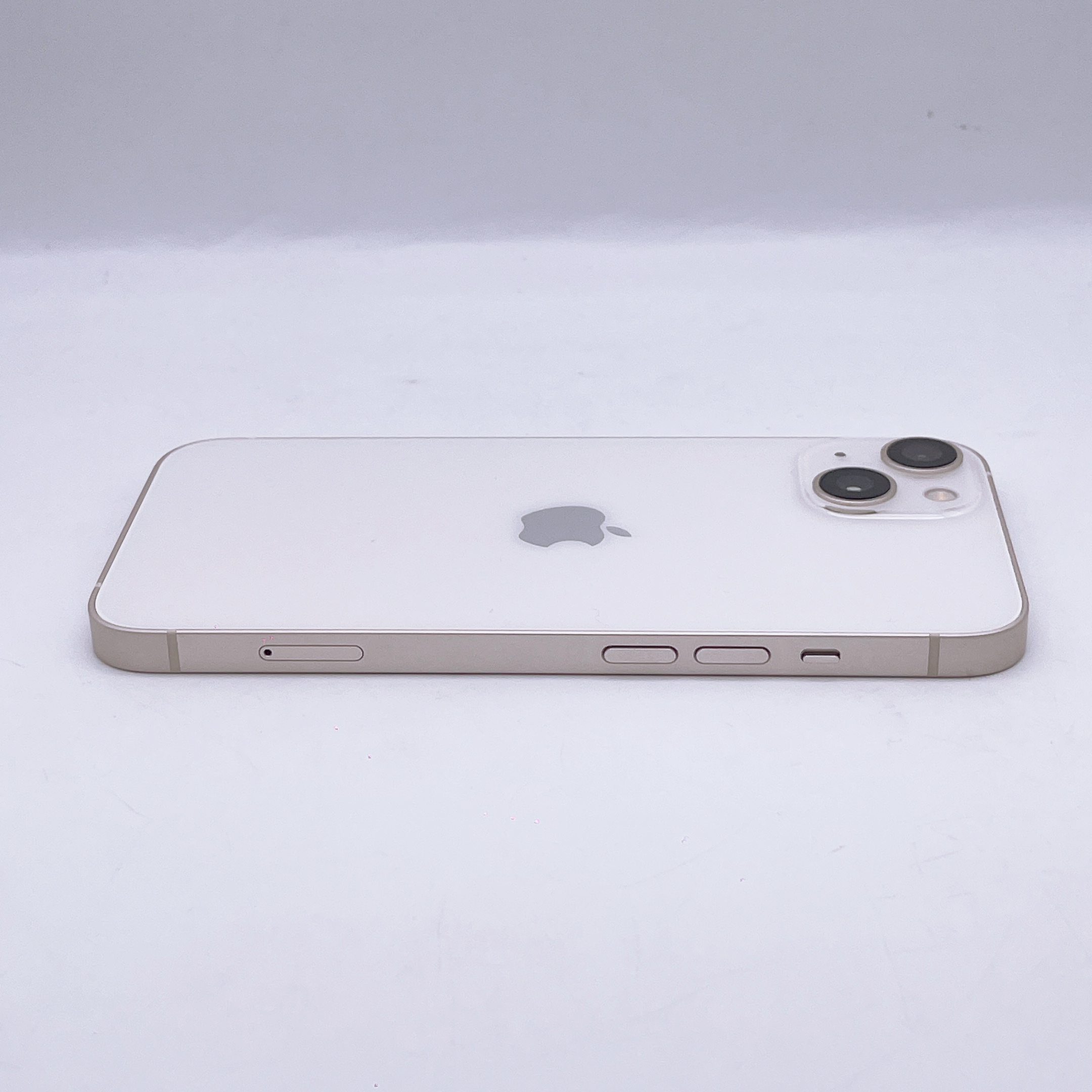 iPhone 13 128GB Starlight SIMFREE iPhone 13 128GB Starlight SIMFREE