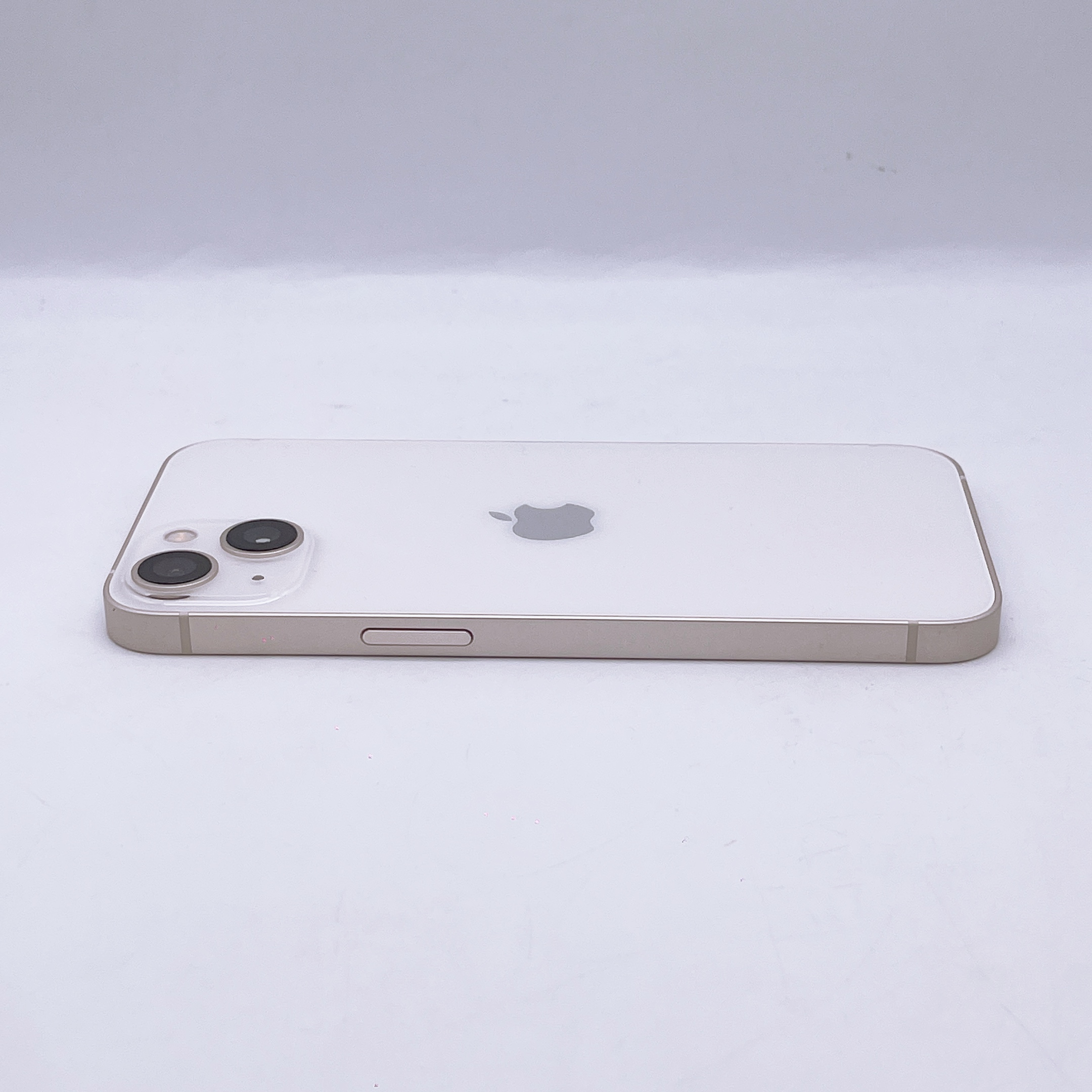 iPhone 13 128GB Starlight SIMFREE iPhone 13 128GB Starlight SIMFREE