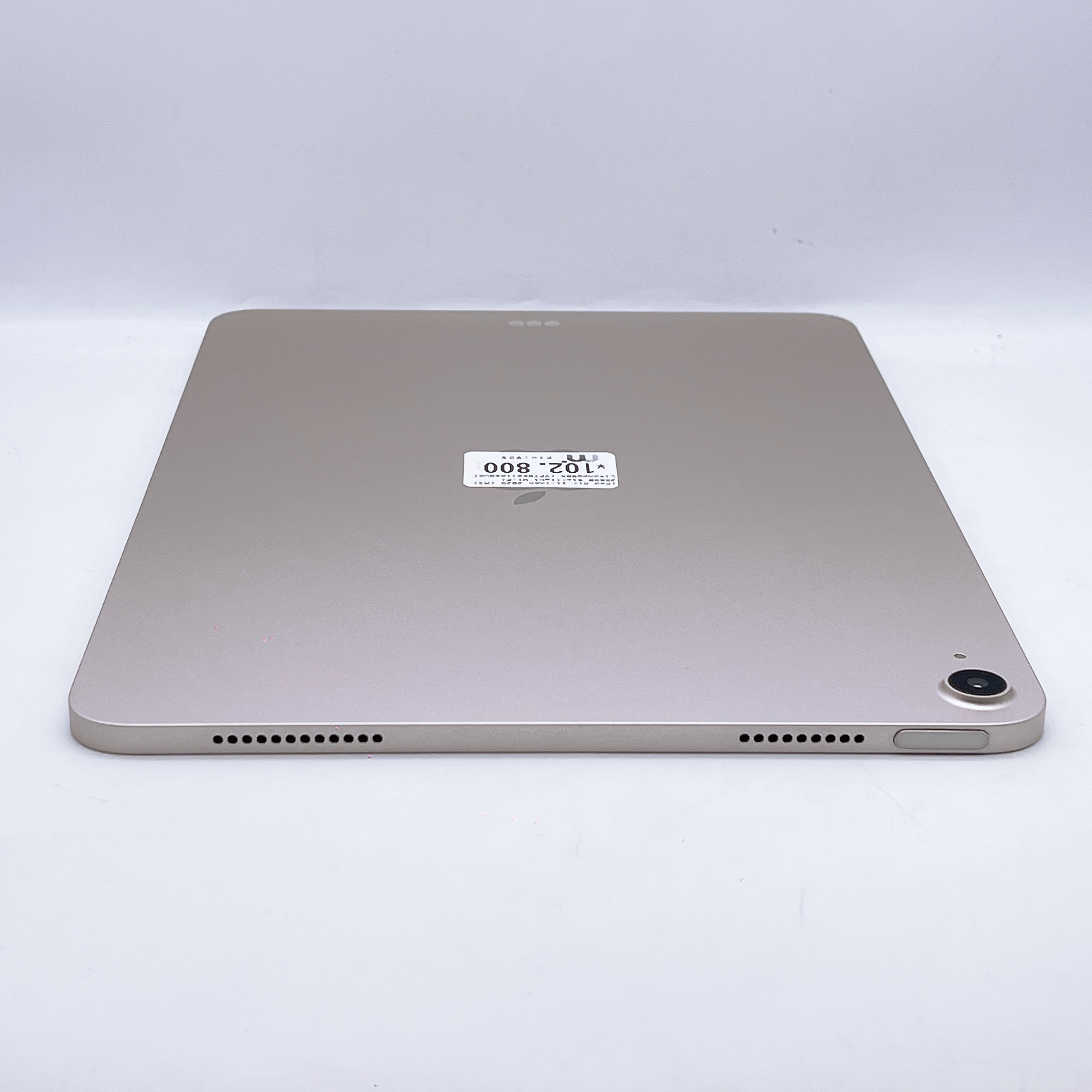 iPad Air 11 inch 2025 M3 256GB Starlight WiFi iPad Air 11 inch 2025 M3 256GB Starlight WiFi