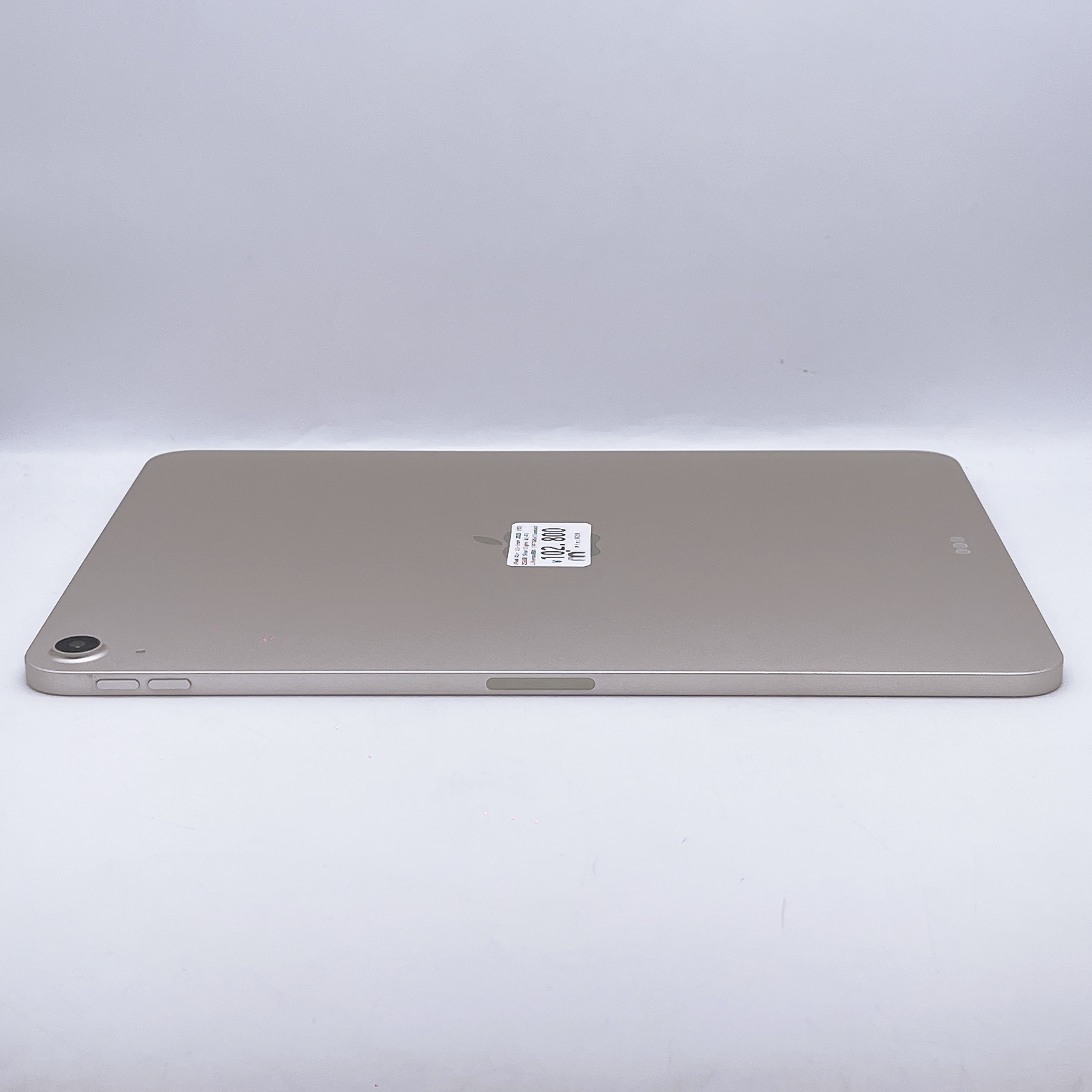 iPad Air 11 inch 2025 M3 256GB Starlight WiFi iPad Air 11 inch 2025 M3 256GB Starlight WiFi