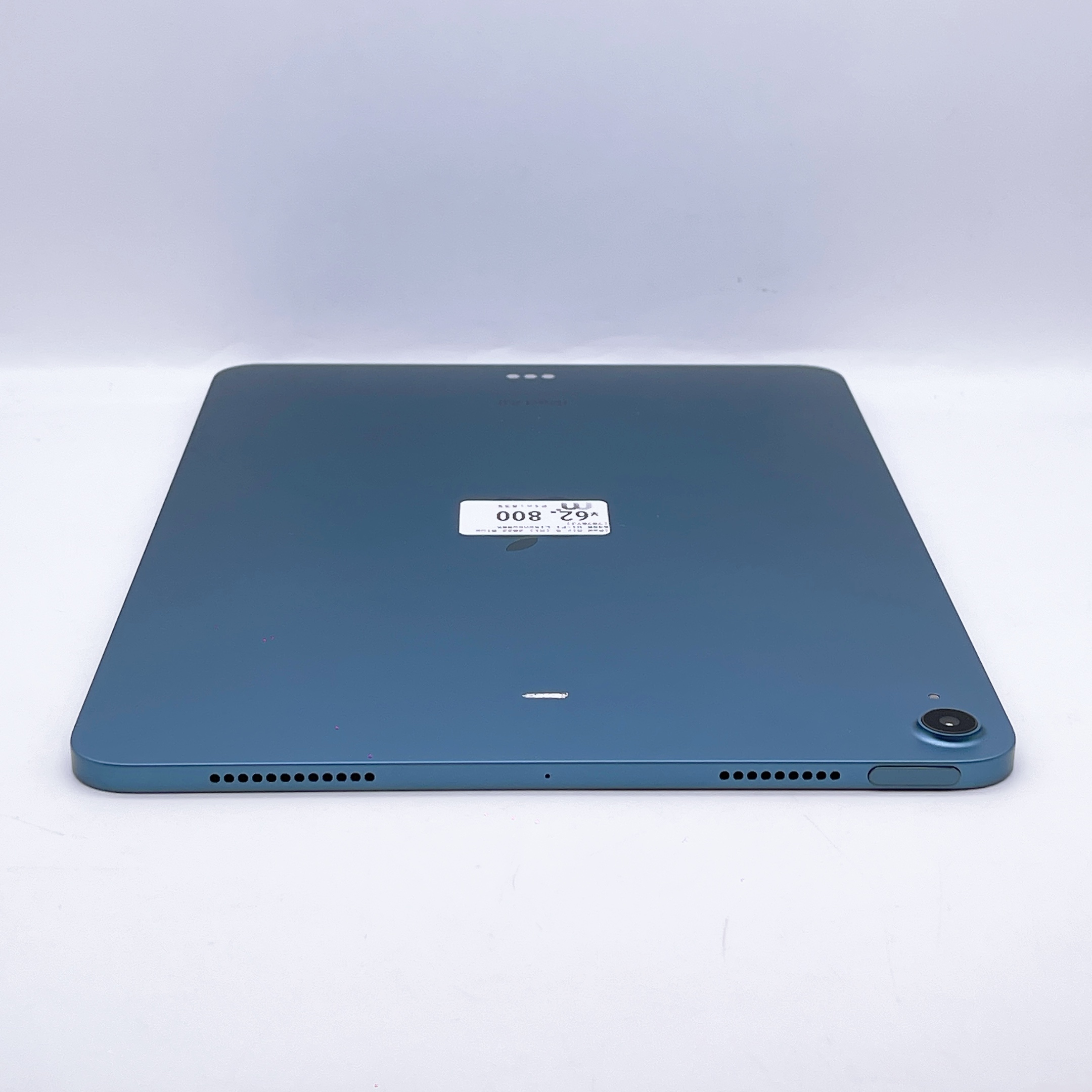 iPad Air 5 M1 2022 64GB Blue WiFi iPad Air 5 M1 2022 64GB Blue WiFi