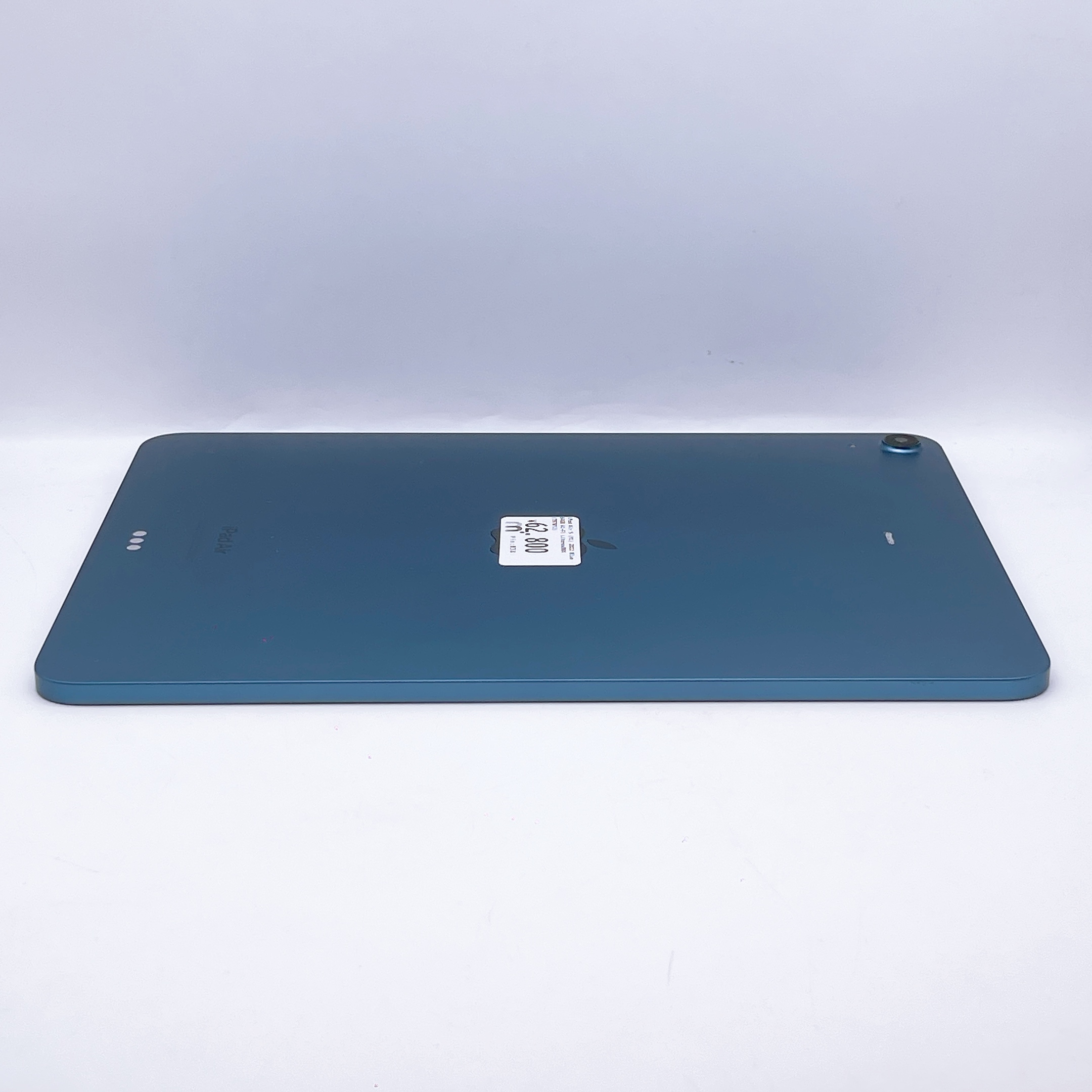 iPad Air 5 M1 2022 64GB Blue WiFi iPad Air 5 M1 2022 64GB Blue WiFi