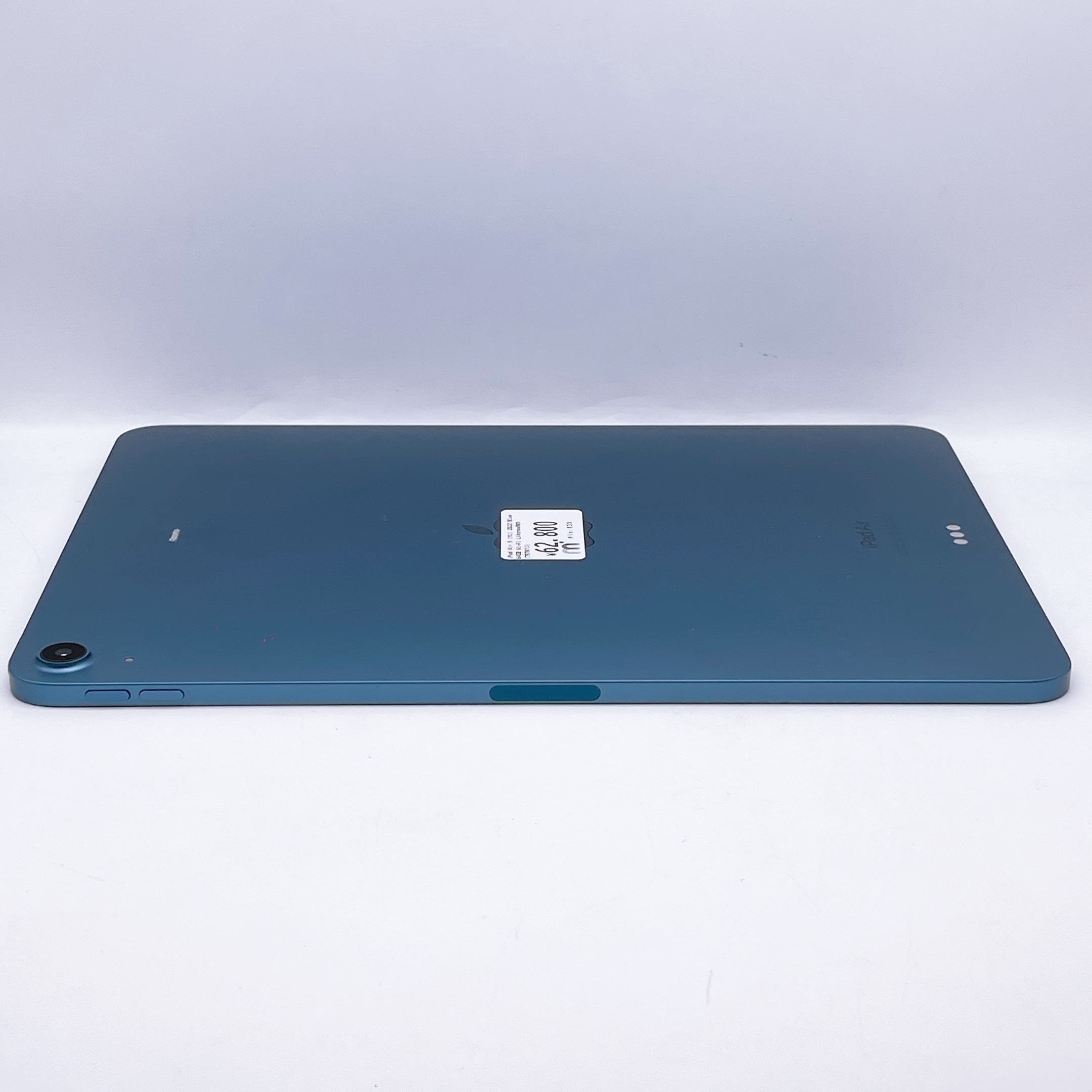 iPad Air 5 M1 2022 64GB Blue WiFi iPad Air 5 M1 2022 64GB Blue WiFi
