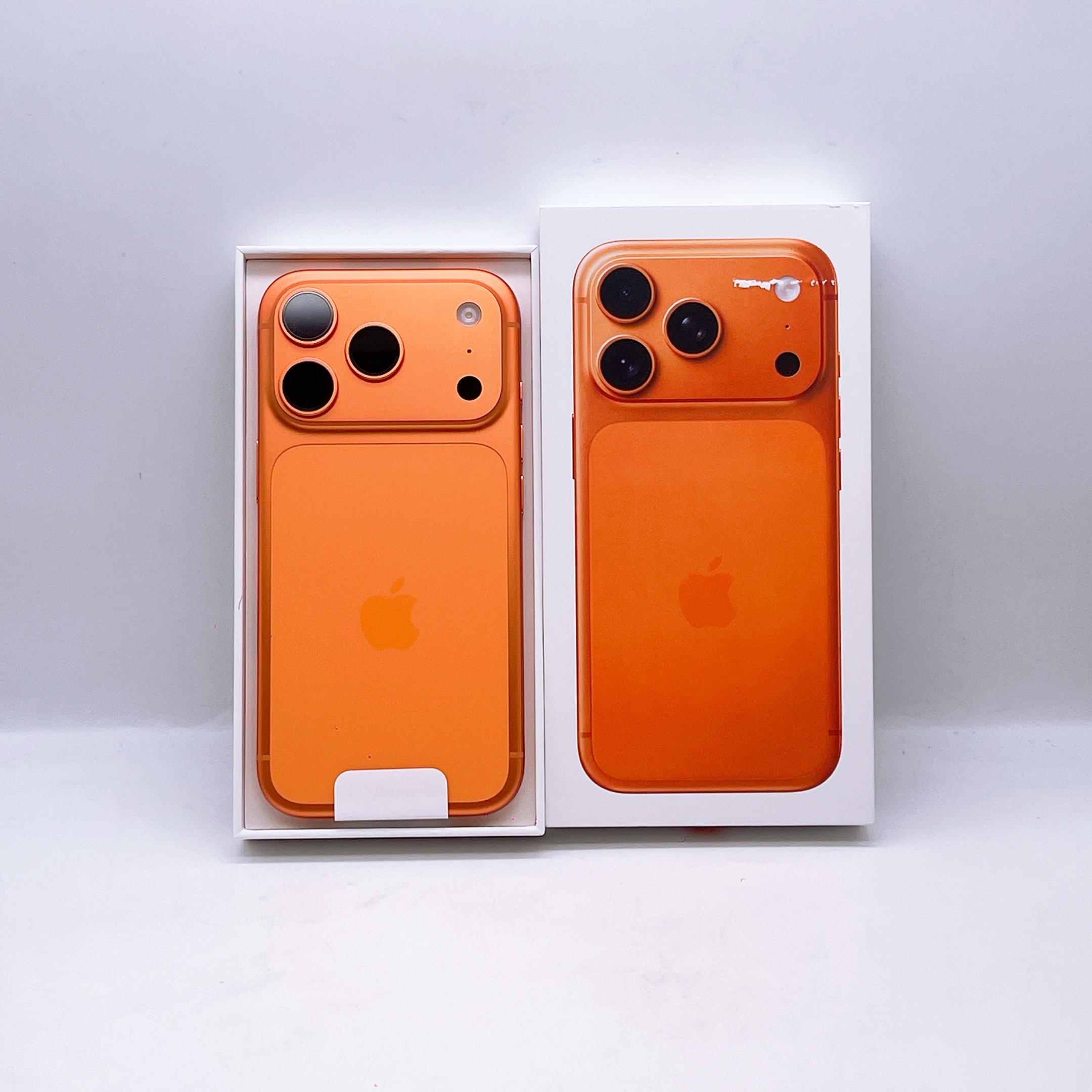 iPhone 11 Pro 256GB Silver SIM FREE