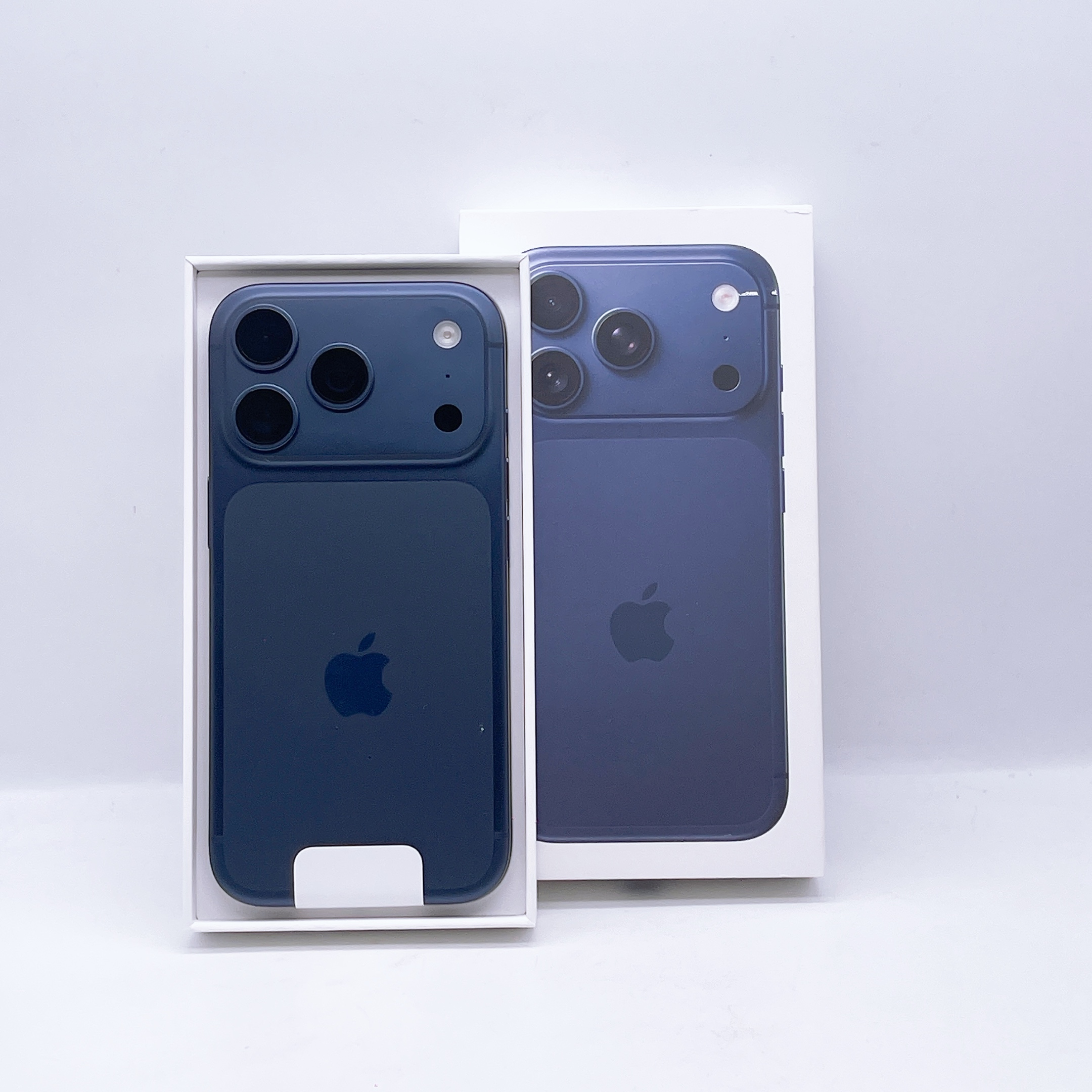 iPhone 11 Pro 256GB Silver SIM FREE