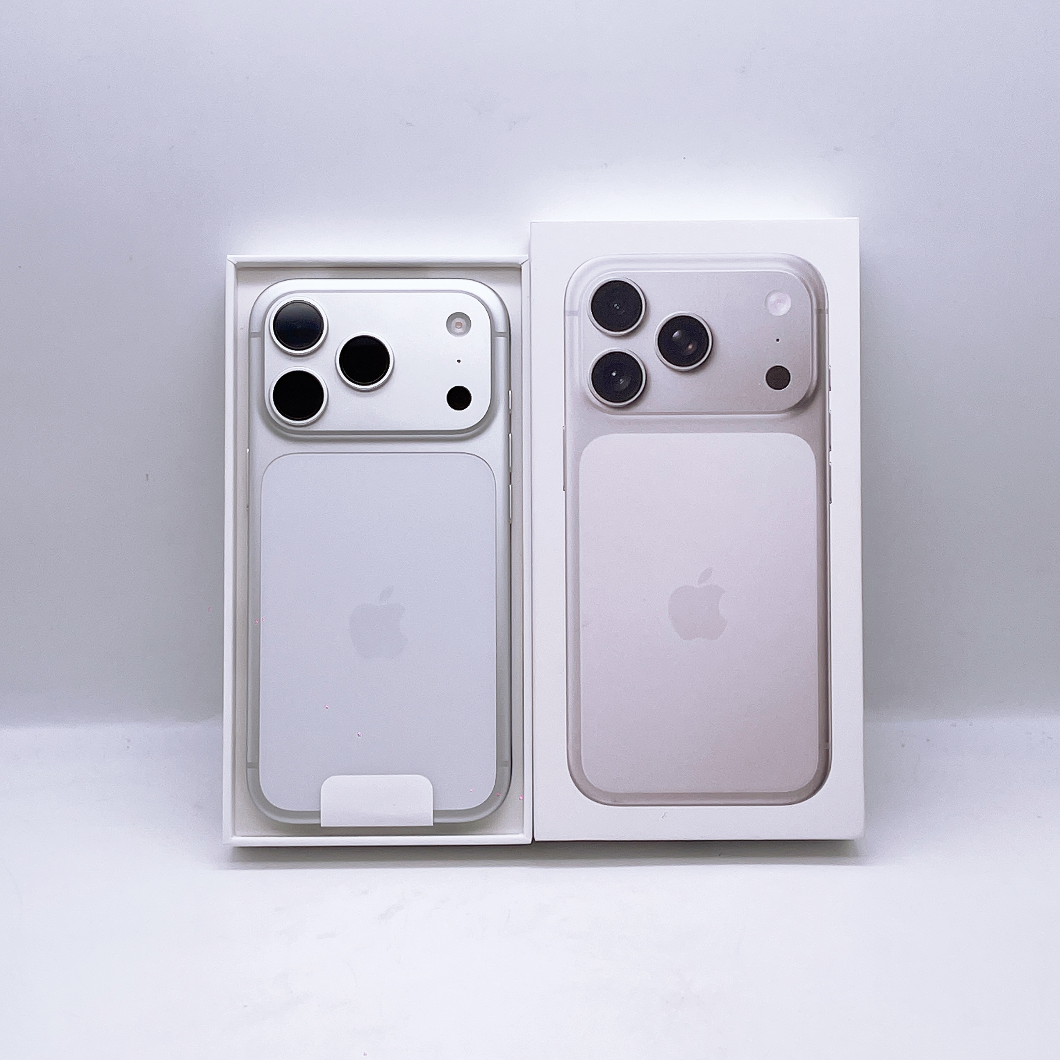 iPhone 11 Pro 256GB Silver SIM FREE
