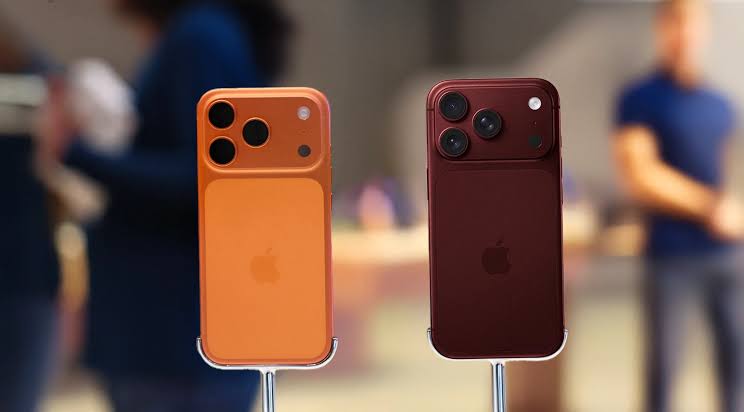 iPhone 18 Pro Max: Semua Keunggulan Flagship Premium Apple yang Siap Hadir Tahun Ini
