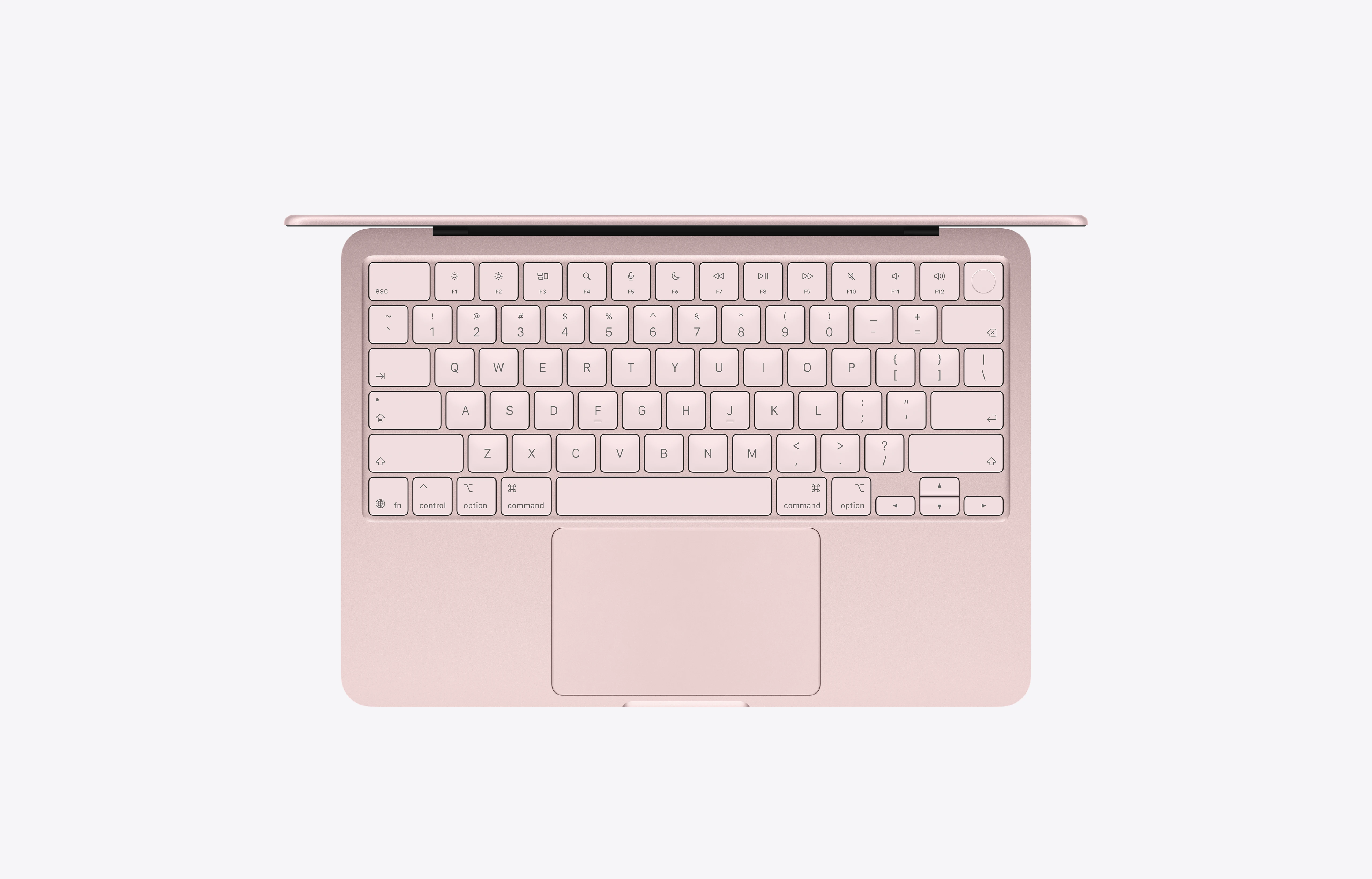 Macbook Neo CPO Pink A18 RAM 8GB / 256GB SSD Macbook Neo CPO Pink A18 RAM 8GB / 256GB SSD