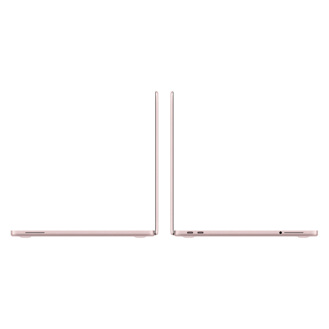 Macbook Neo CPO Pink A18 RAM 8GB / 256GB SSD Macbook Neo CPO Pink A18 RAM 8GB / 256GB SSD