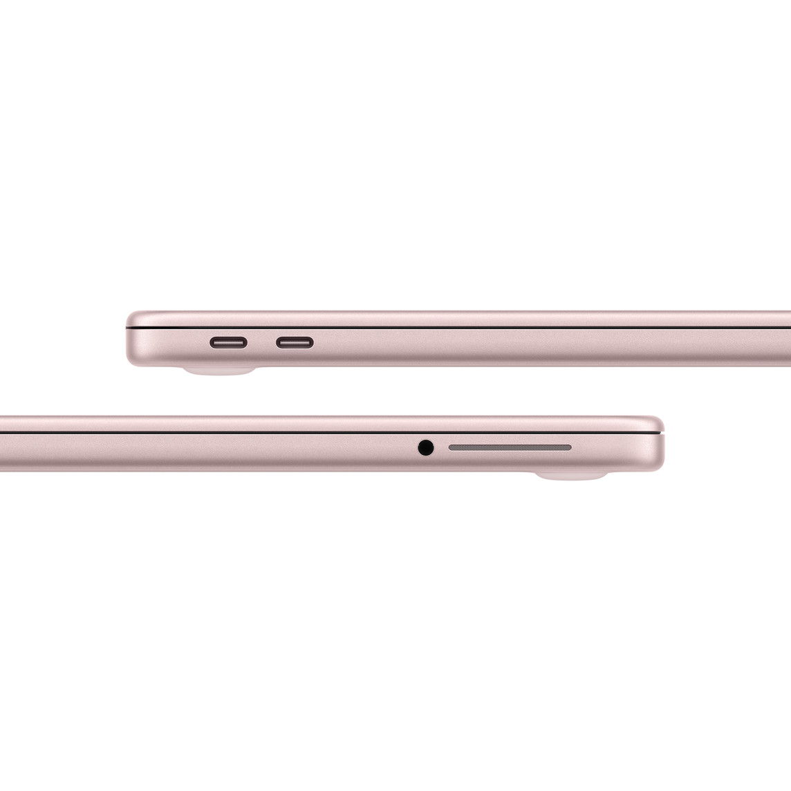 Macbook Neo CPO Pink A18 RAM 8GB / 256GB SSD Macbook Neo CPO Pink A18 RAM 8GB / 256GB SSD