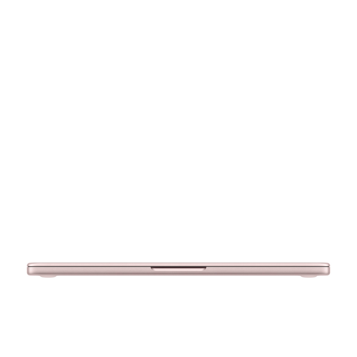 Macbook Neo CPO Pink A18 RAM 8GB / 256GB SSD Macbook Neo CPO Pink A18 RAM 8GB / 256GB SSD