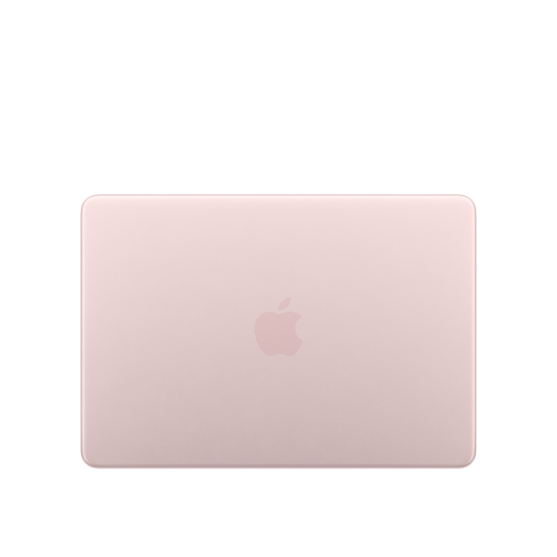 Macbook Neo CPO Pink A18 RAM 8GB / 256GB SSD Macbook Neo CPO Pink A18 RAM 8GB / 256GB SSD
