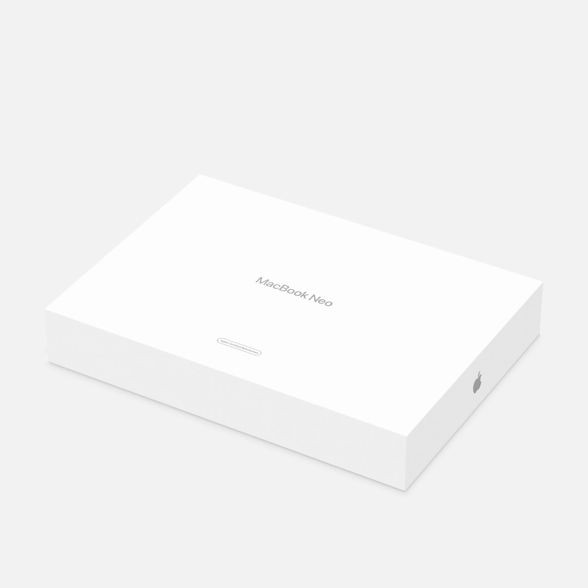 Macbook Neo CPO Pink A18 RAM 8GB / 256GB SSD Macbook Neo CPO Pink A18 RAM 8GB / 256GB SSD