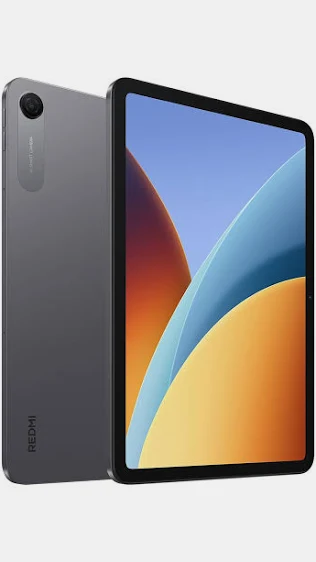 REDMI Pad 2 - 9.7 inch RAM 4GB/ROM 64GB - WiFi REDMI Pad 2 - 9.7 inch RAM 4GB/ROM 64GB - WiFi
