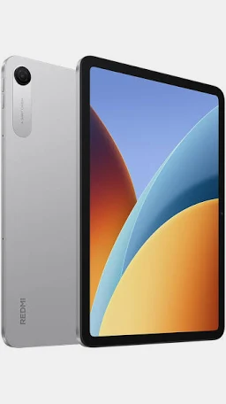 REDMI Pad 2 - 9.7 inch RAM 4GB/ROM 64GB - WiFi REDMI Pad 2 - 9.7 inch RAM 4GB/ROM 64GB - WiFi