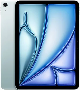 iPad Air 8 M4 11 inch 2026