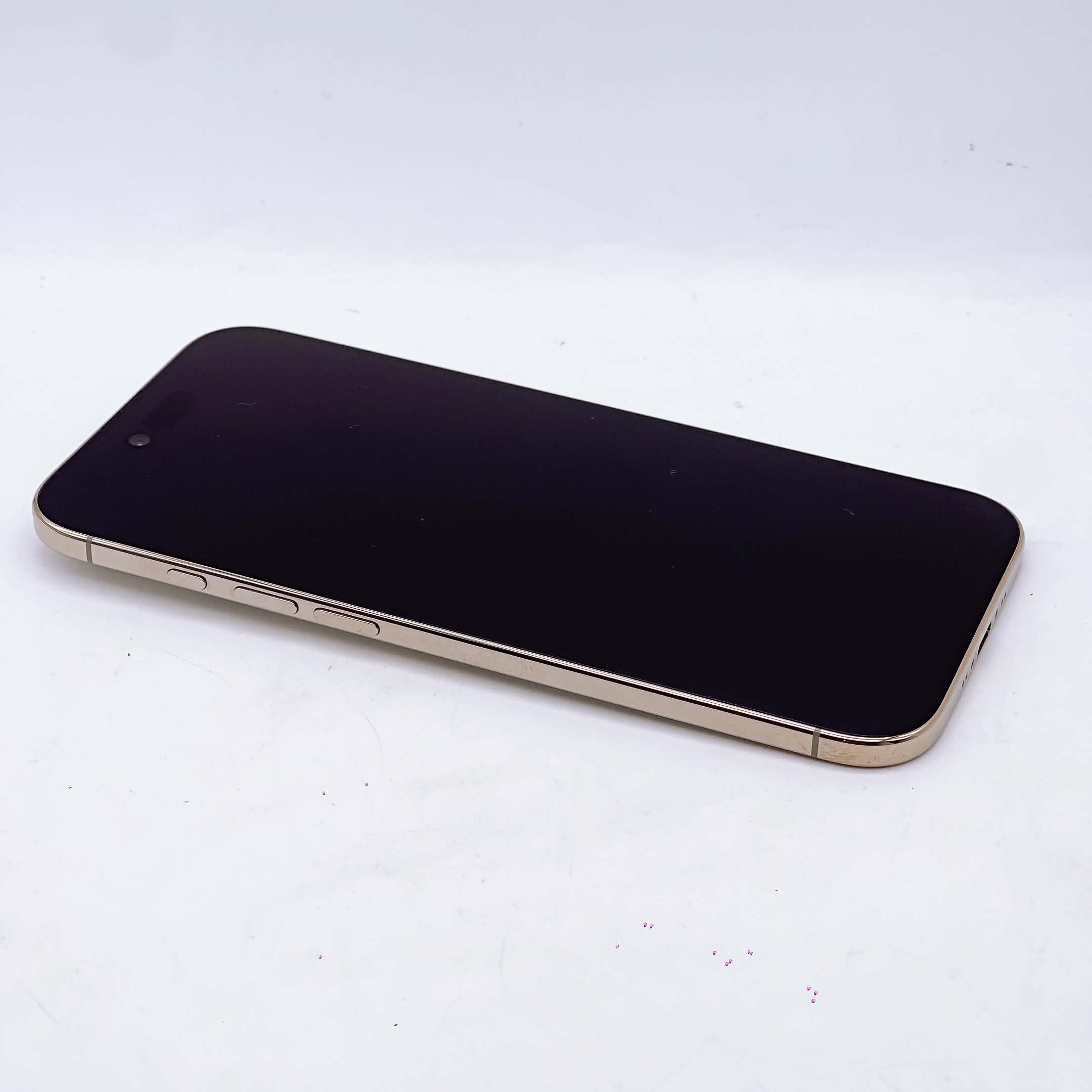 iPhone Air 256GB Gold SIM FREE iPhone Air 256GB Gold SIM FREE