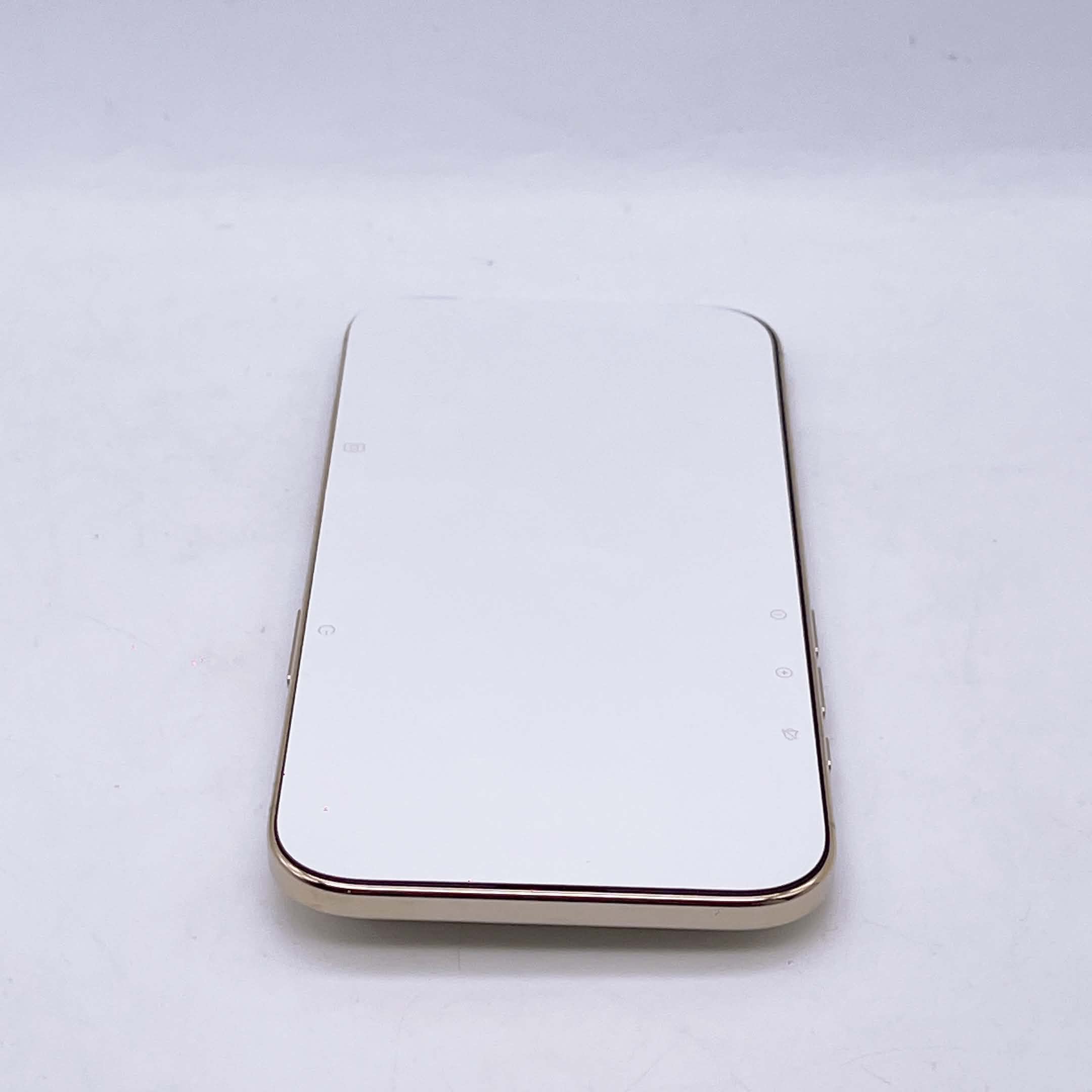 iPhone Air 512GB Gold SIM FREE iPhone Air 512GB Gold SIM FREE