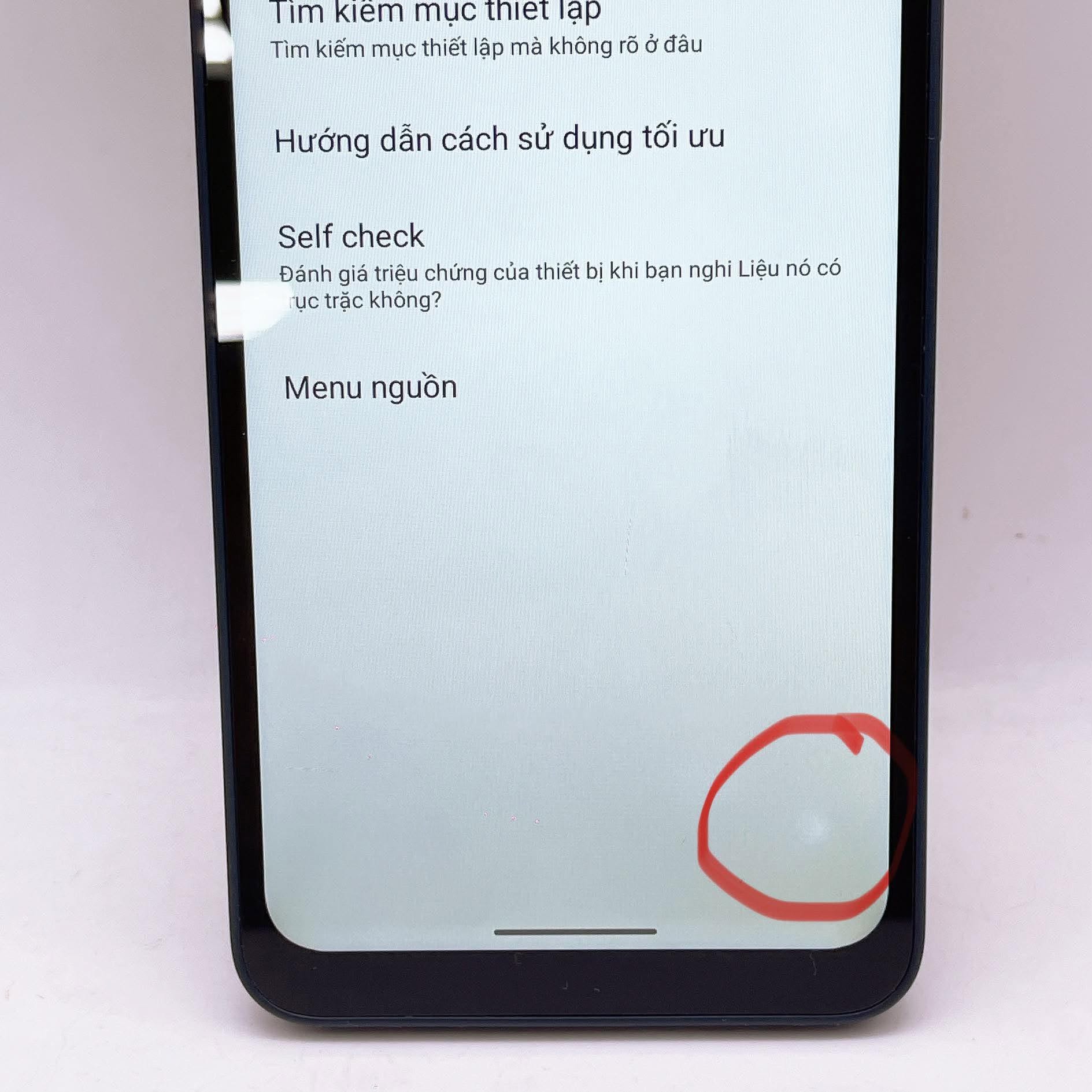 Aquos Wish 4 64 GB SIM FREE Aquos Wish 4 64 GB SIM FREE