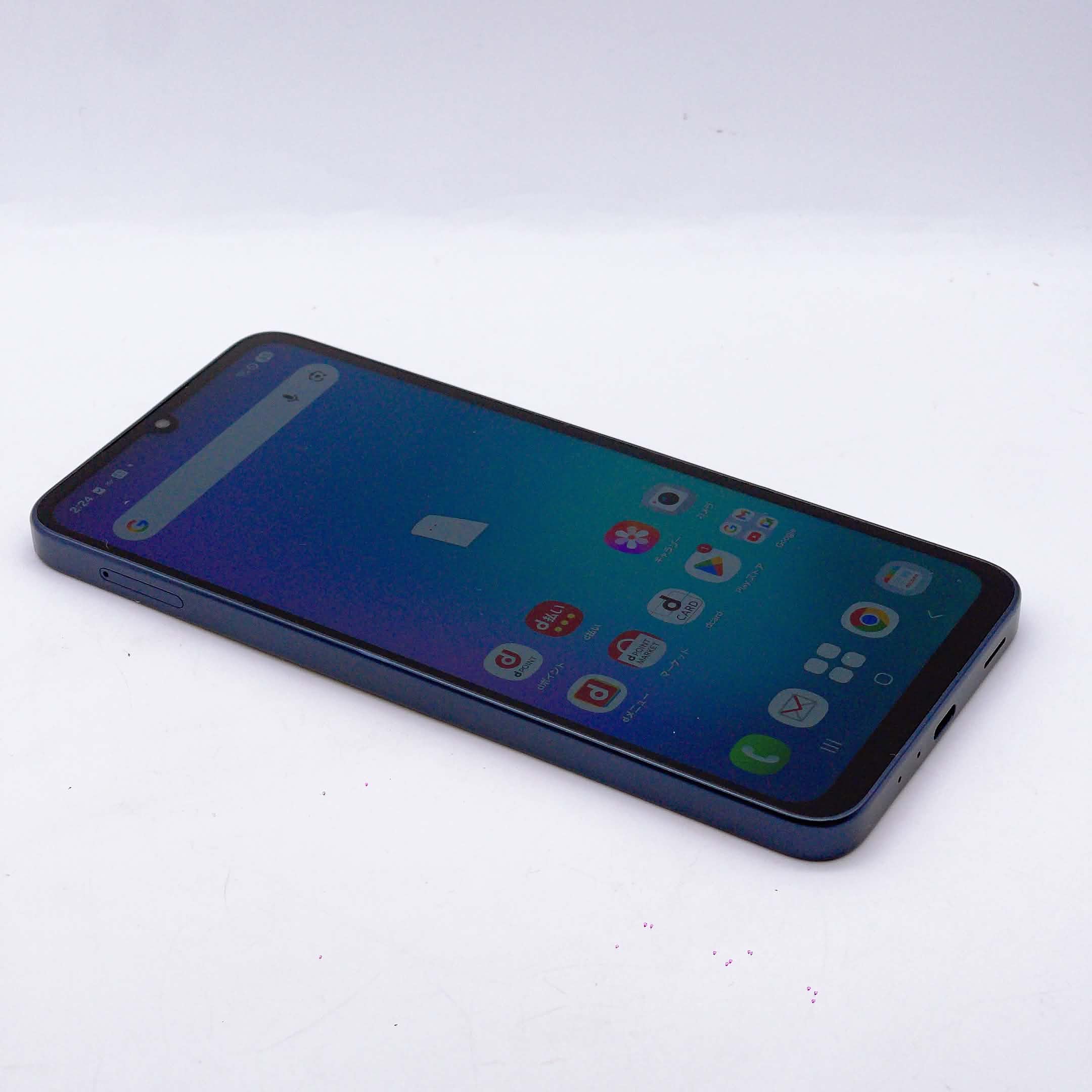 Galaxy A25 64GB Black SIM FREE Galaxy A25 64GB Black SIM FREE
