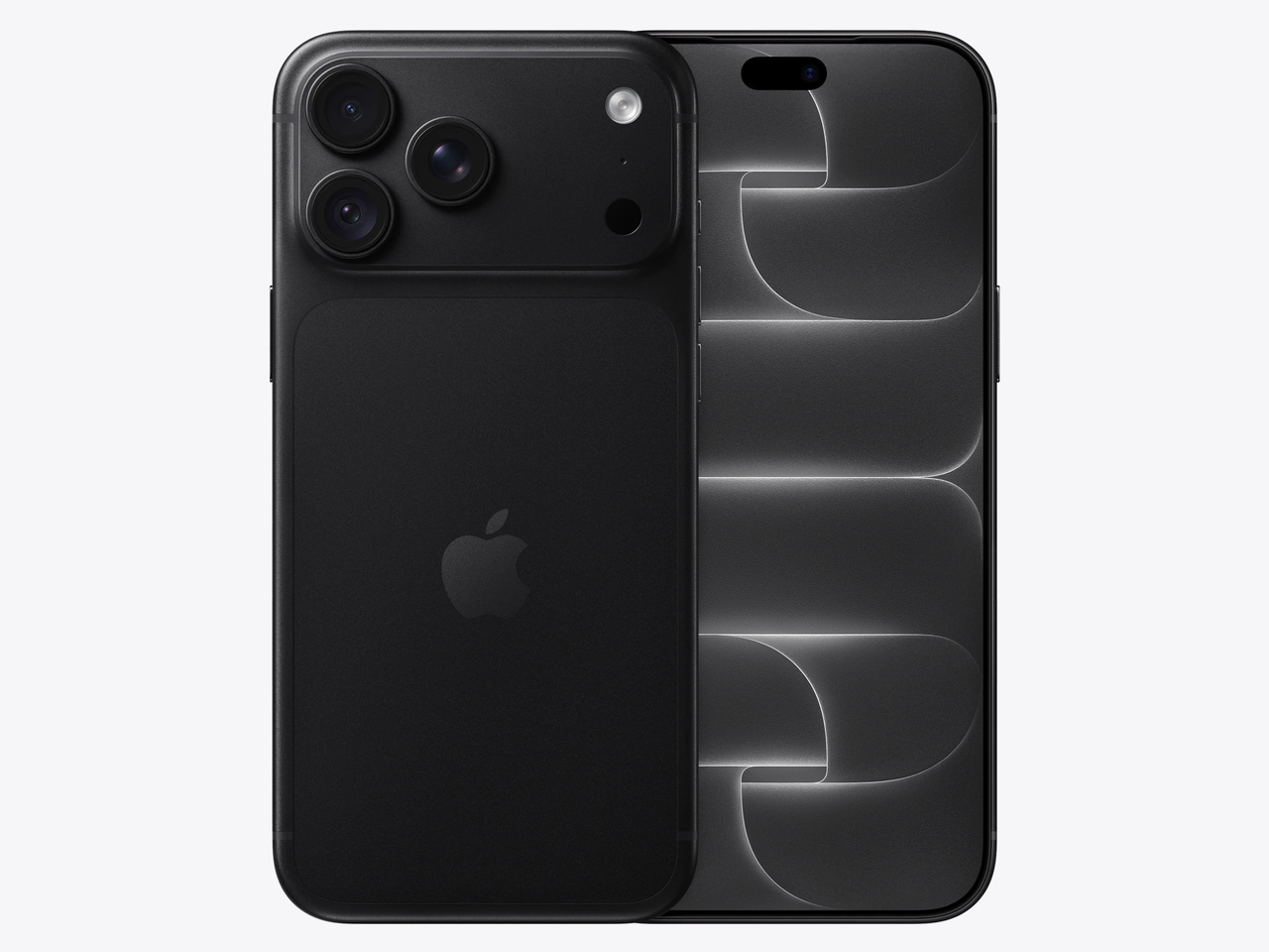 iPhone 18 Pro 256GB / 512GB / 1TB / 2TB SIM FREE iPhone 18 Pro 256GB / 512GB / 1TB / 2TB SIM FREE