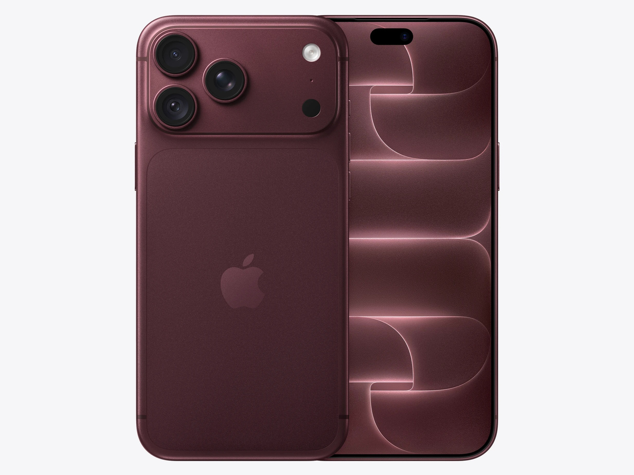 iPhone 18 Pro 256GB / 512GB / 1TB / 2TB SIM FREE iPhone 18 Pro 256GB / 512GB / 1TB / 2TB SIM FREE