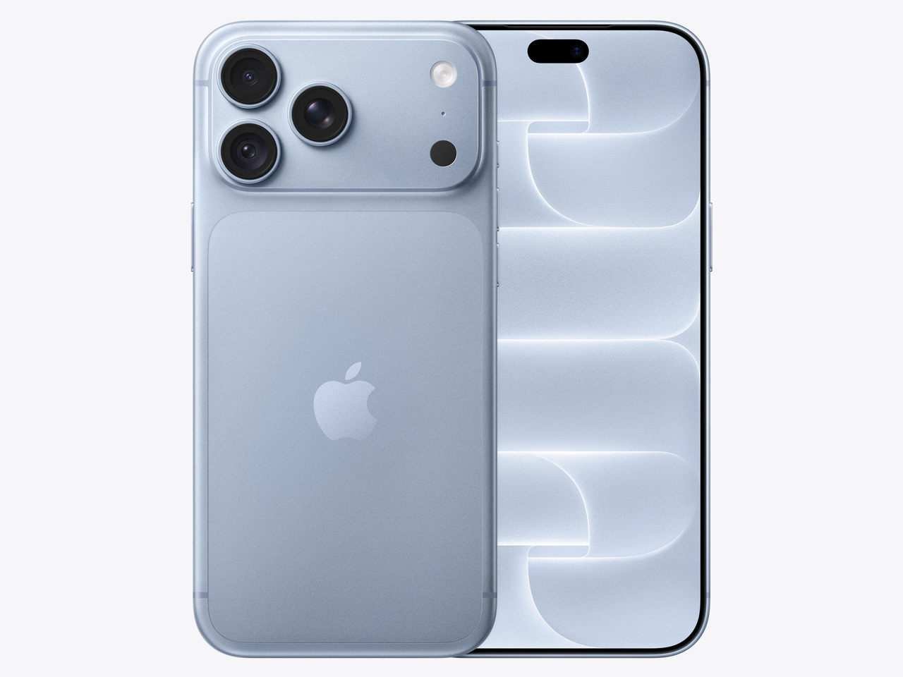iPhone 18 Pro 256GB / 512GB / 1TB / 2TB SIM FREE iPhone 18 Pro 256GB / 512GB / 1TB / 2TB SIM FREE