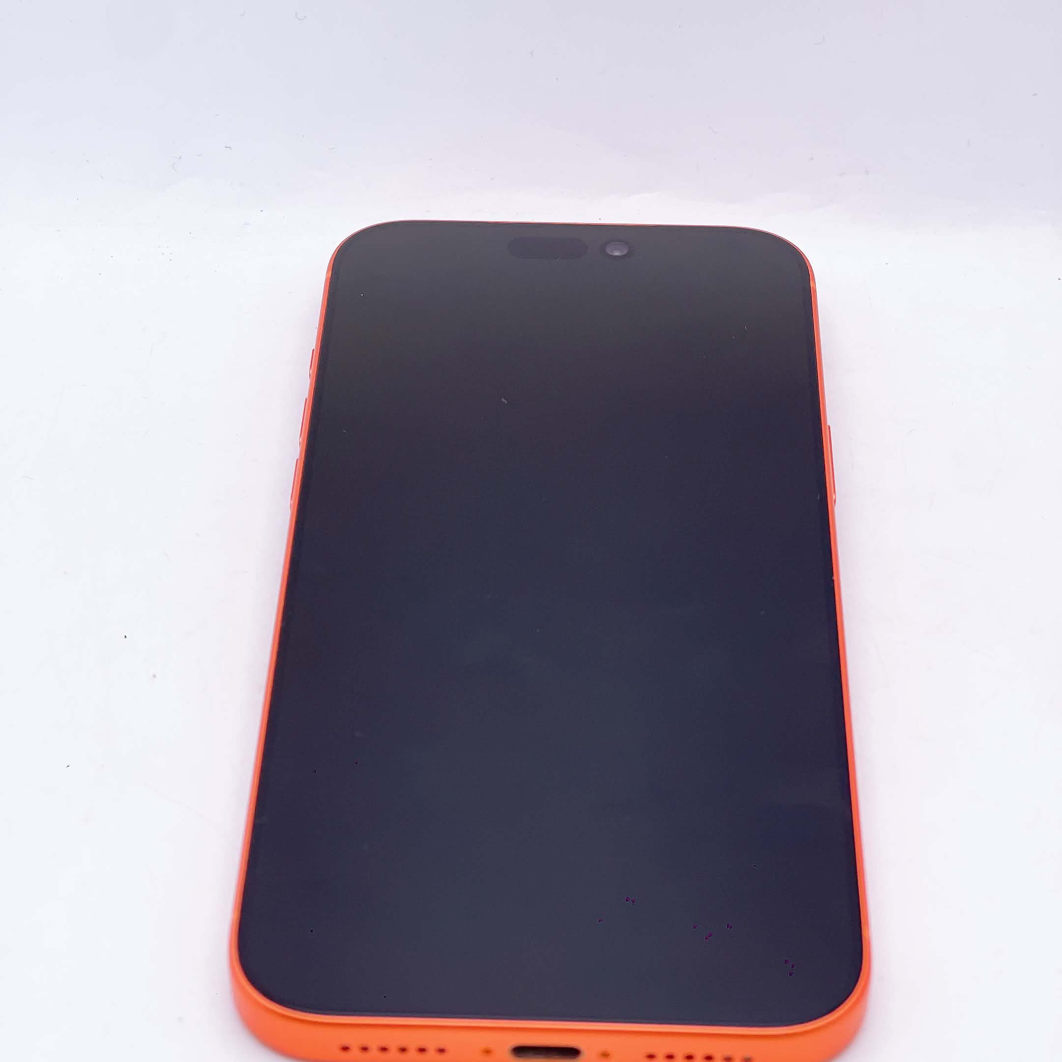 iPhone 17 Pro Max 256GB Cosmic Orange SIM FREE iPhone 17 Pro Max 256GB Cosmic Orange SIM FREE