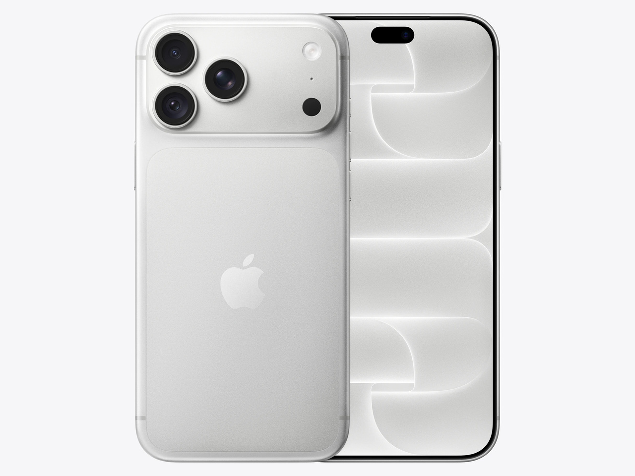 iPhone 18 Pro 256GB / 512GB / 1TB / 2TB SIM FREE iPhone 18 Pro 256GB / 512GB / 1TB / 2TB SIM FREE
