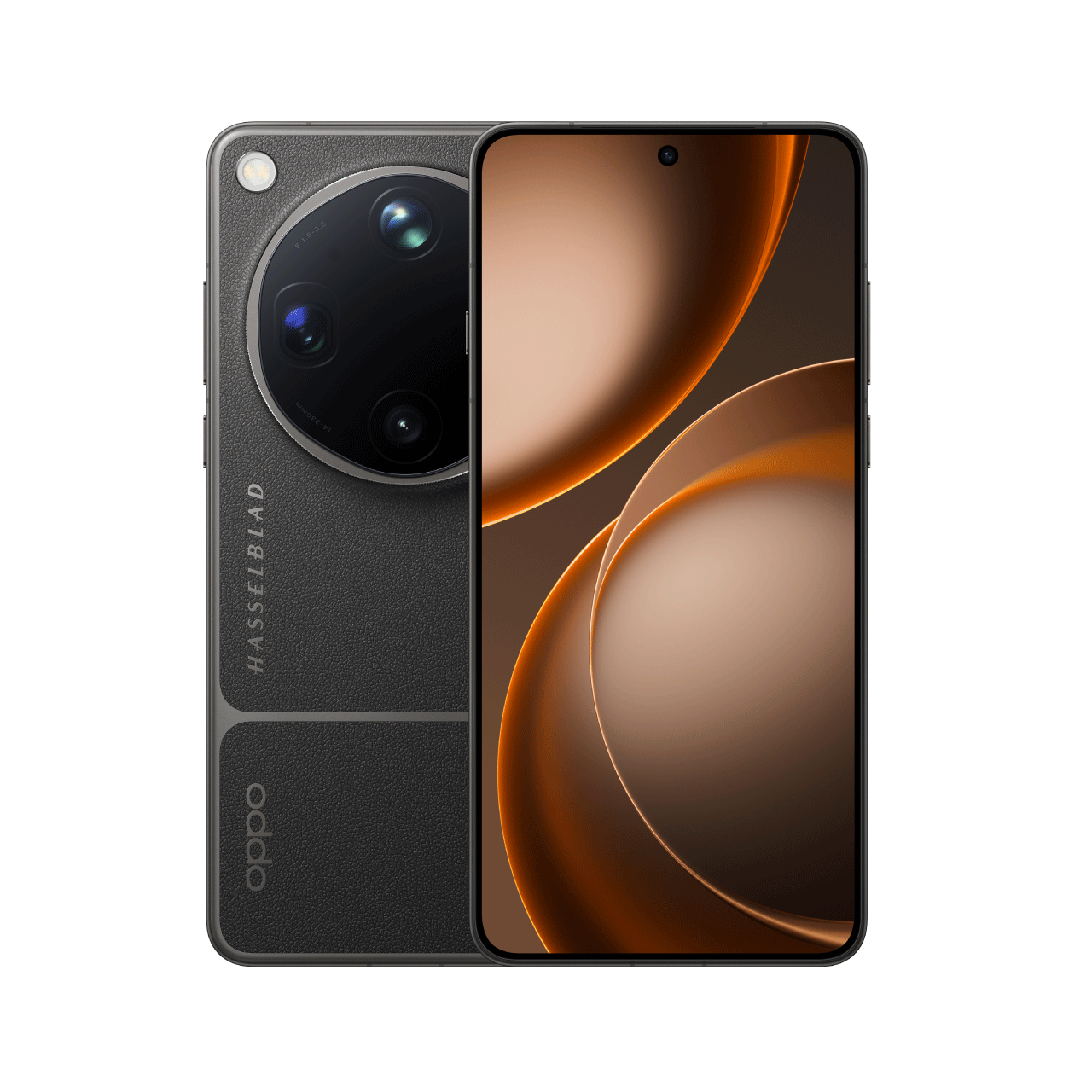 Oppo Find X9 Ultra 12GB / 256GB Black SIM FREE Oppo Find X9 Ultra 12GB / 256GB Black SIM FREE