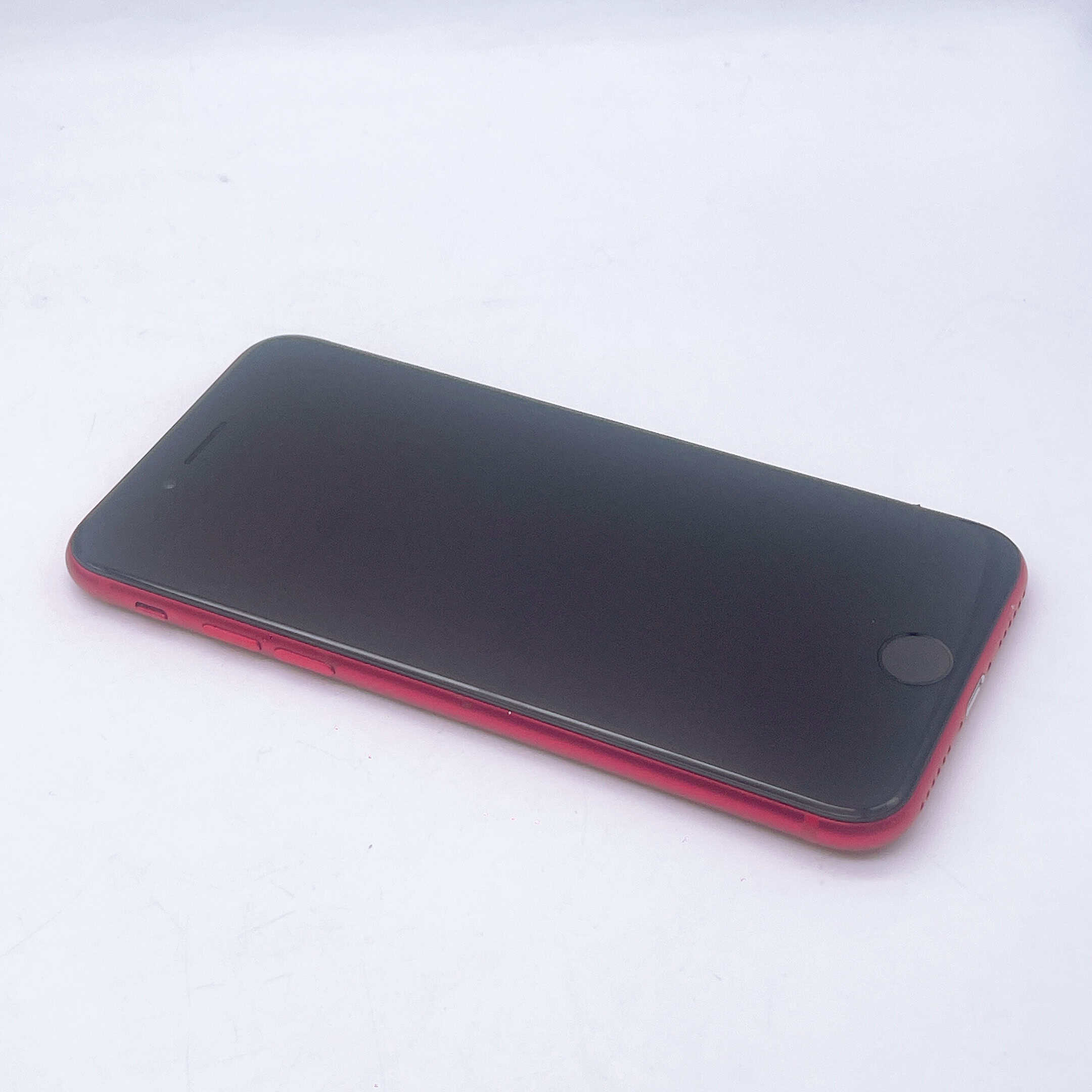 iPhone SE 2 128GB Red LOCK iPhone SE 2 128GB Red LOCK