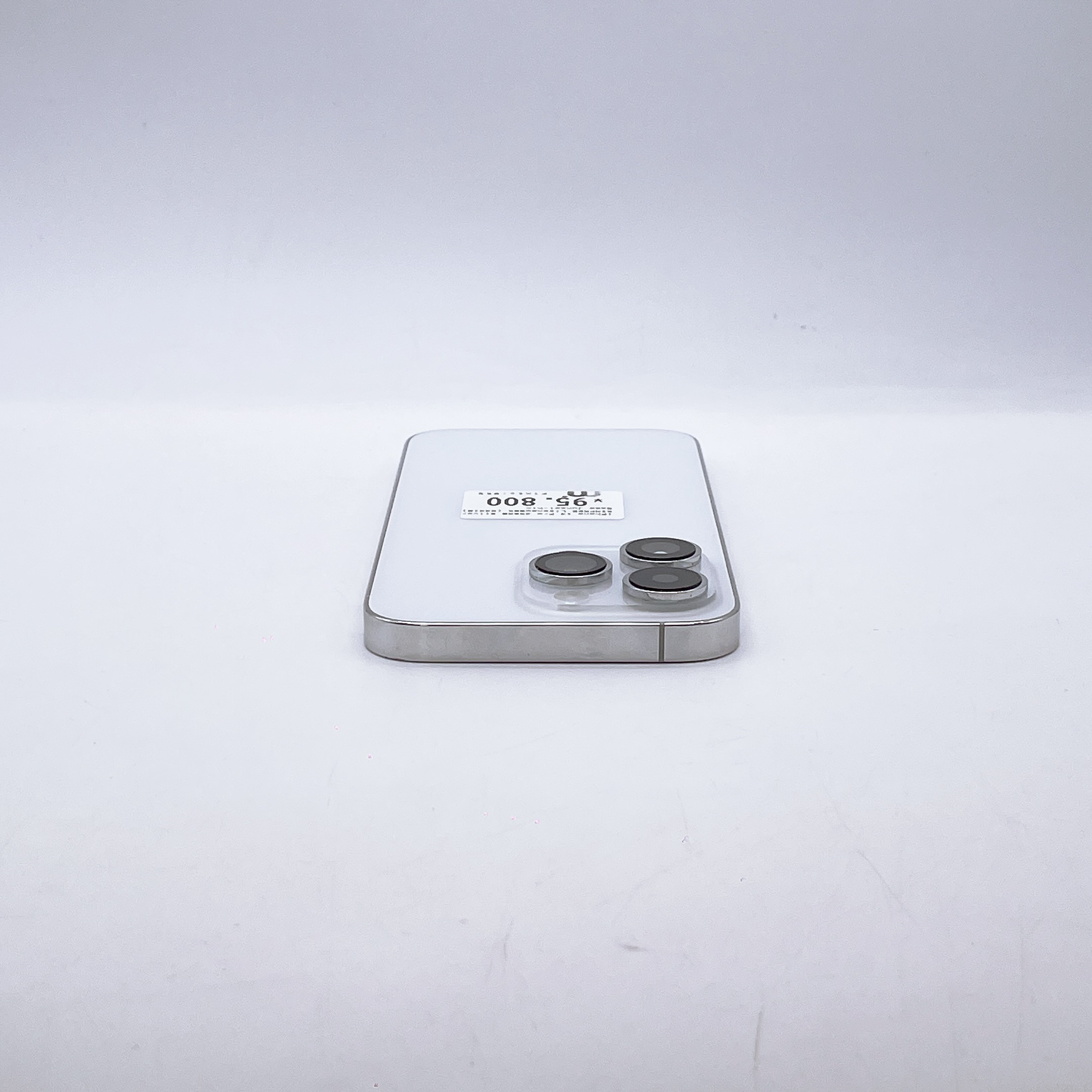 iPhone 14 Pro 256GB Silver SIM FREE iPhone 14 Pro 256GB Silver SIM FREE