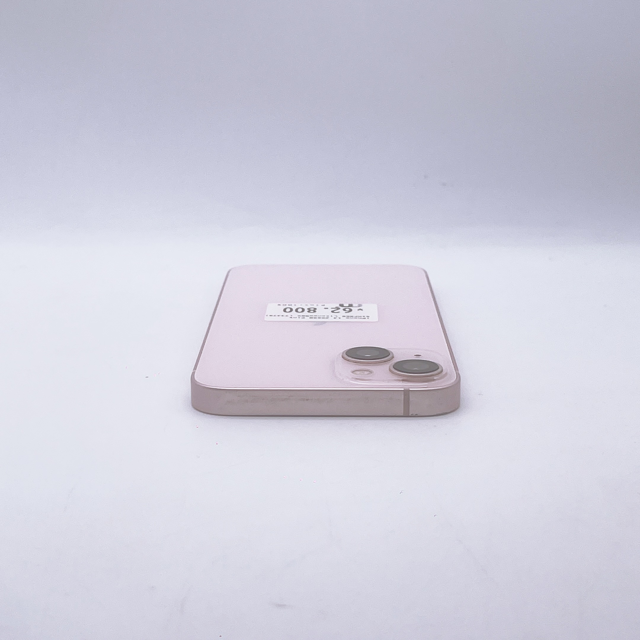 iPhone 13 256GB Pink SIM FREE iPhone 13 256GB Pink SIM FREE