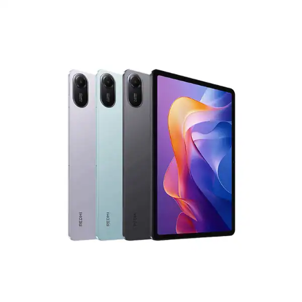 REDMI Pad 2 9.7 inch - RAM 4GB/ROM 64GB - WiFi