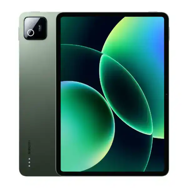 Xiaomi Pad 8 RAM 8GB/ROM 128GB Pine Green Wi-Fi