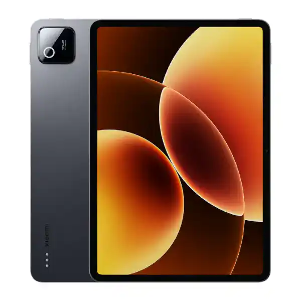 Xiaomi Pad 8 RAM 8GB/ROM 128GB Gray Wi-Fi